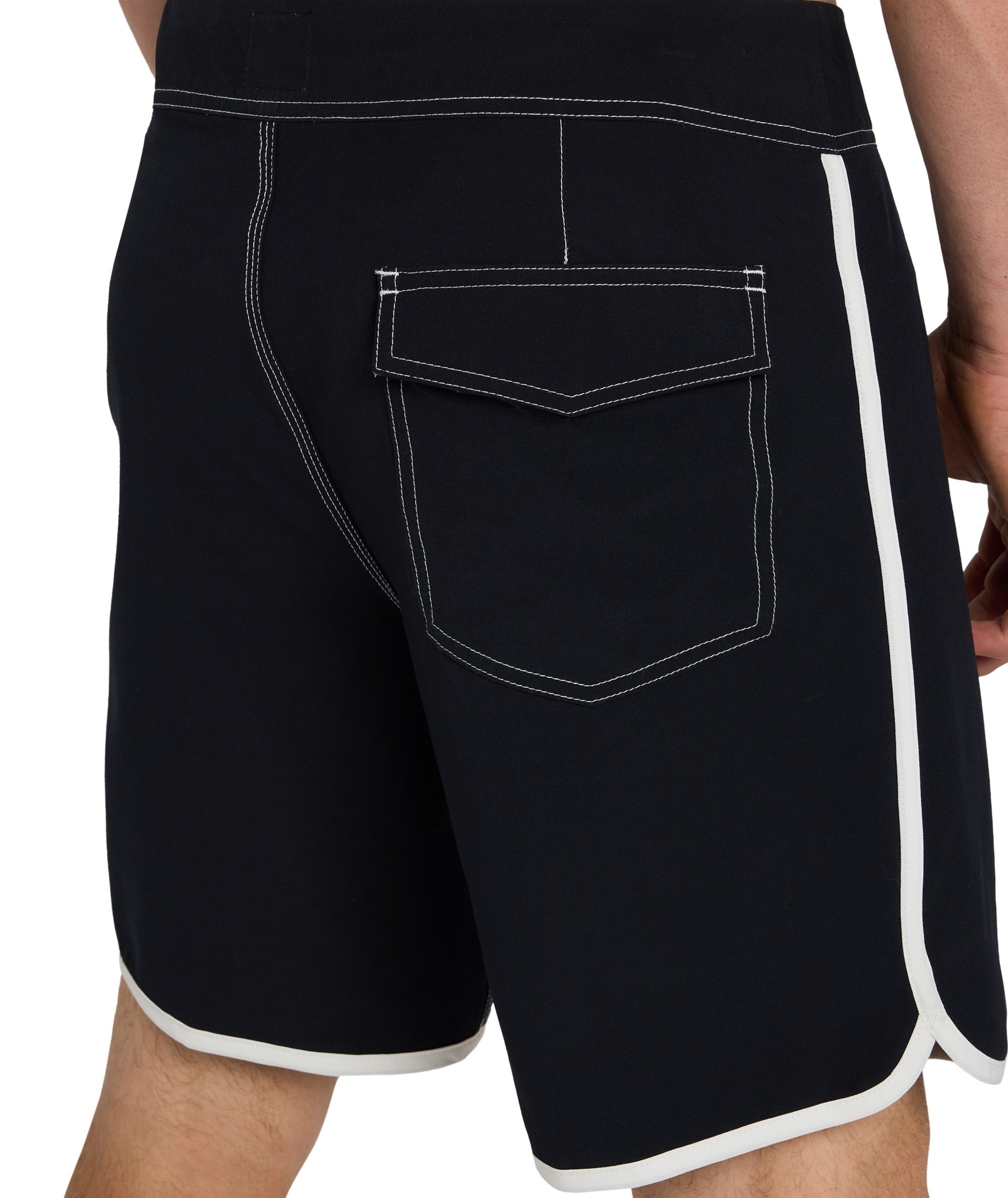 EQYBS04880 -KVJ0 QUIKSILVER