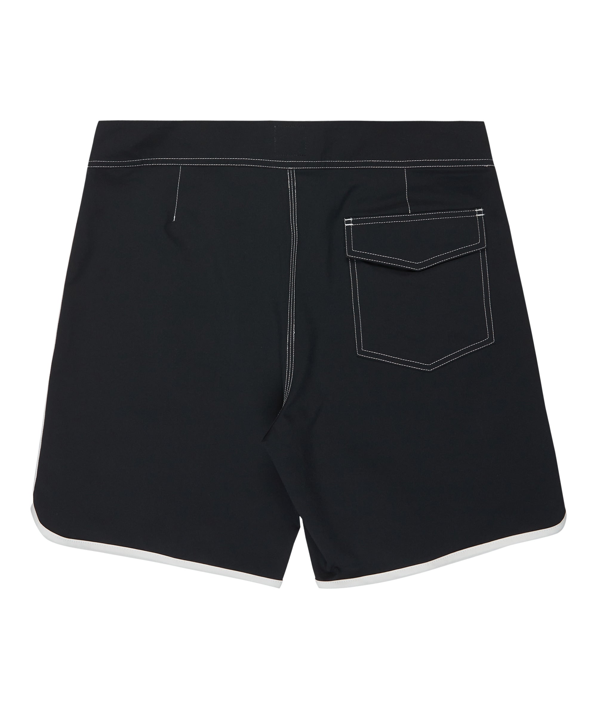 EQYBS04880 -KVJ0 QUIKSILVER