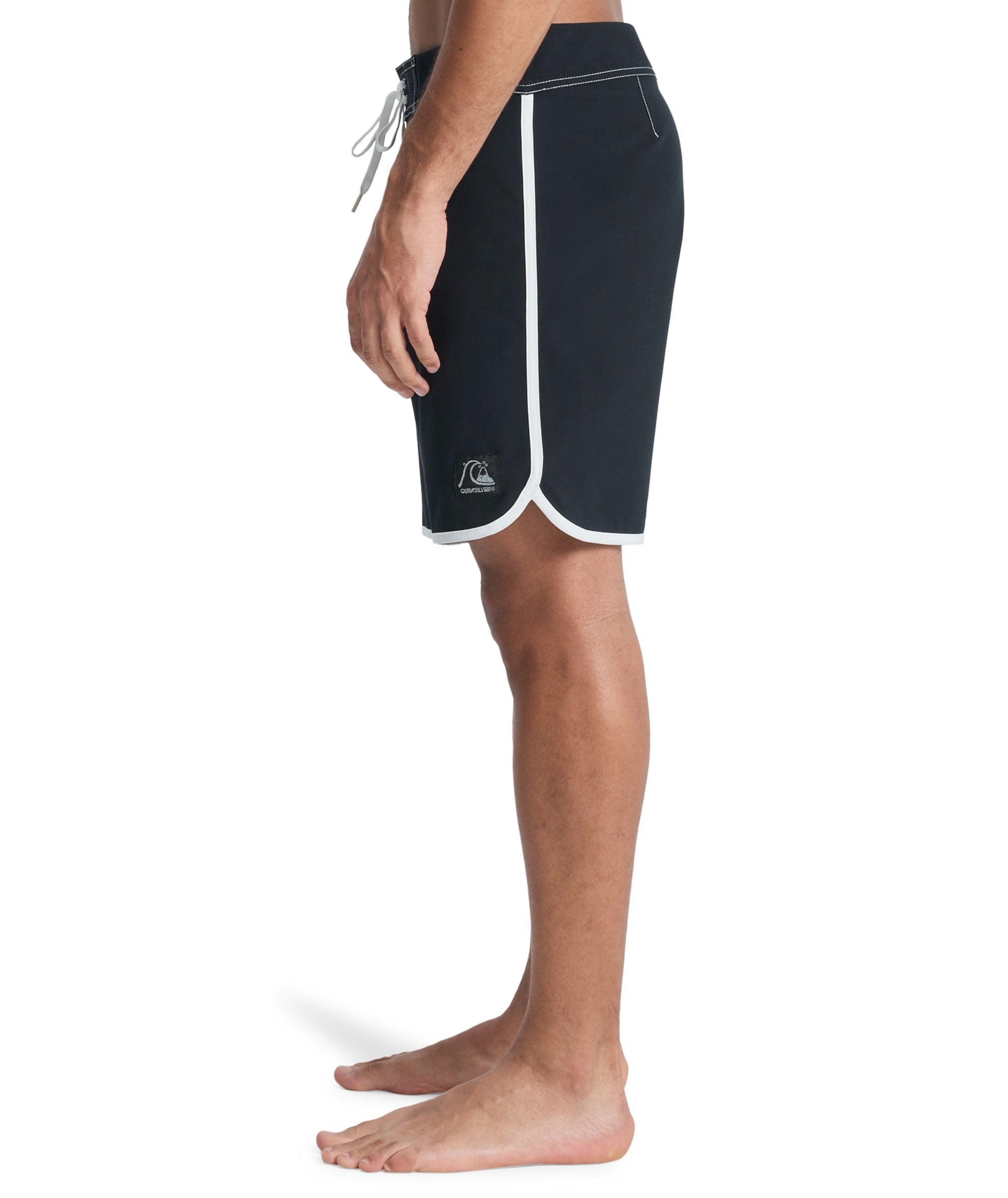 EQYBS04880 -KVJ0 QUIKSILVER