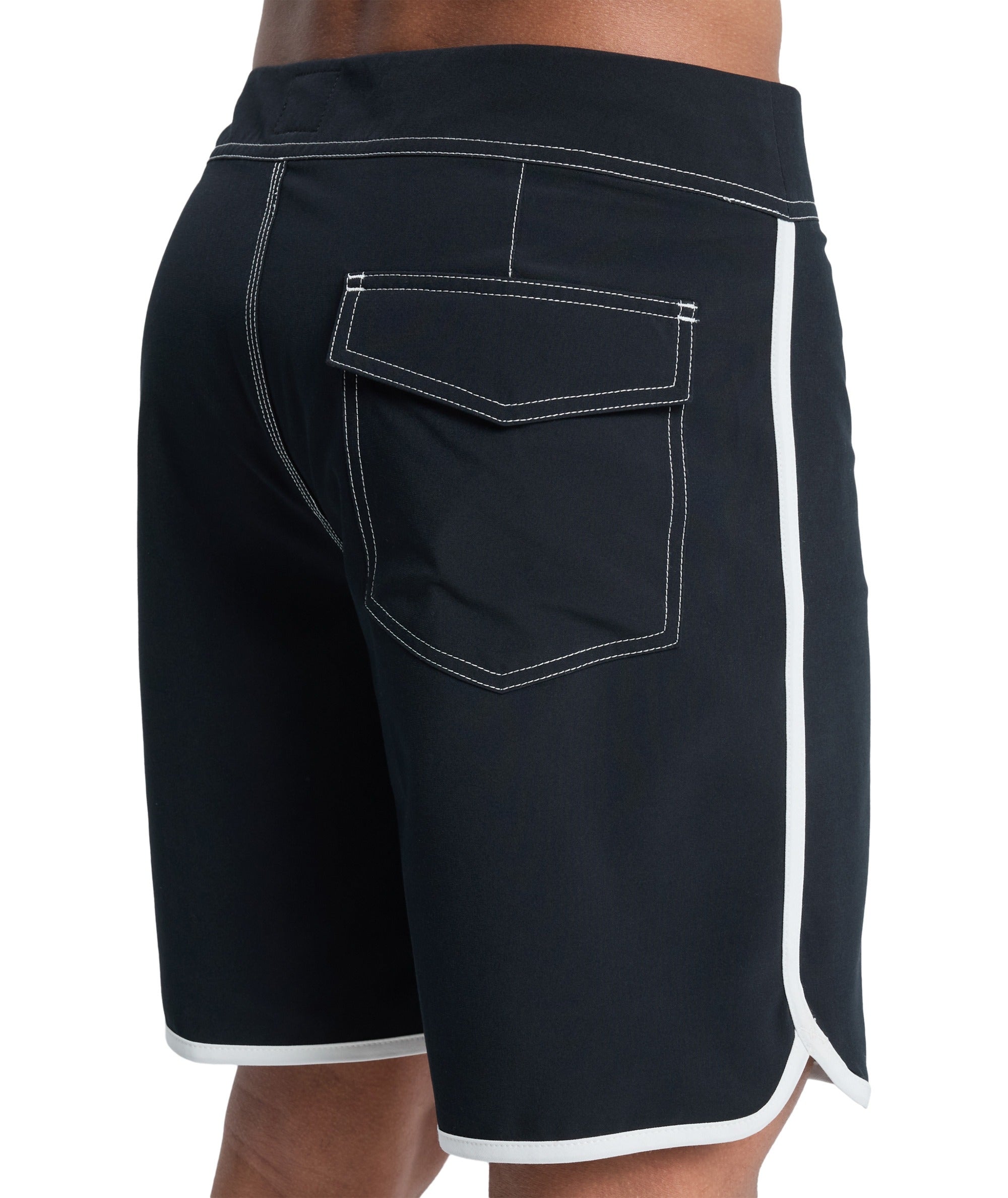 EQYBS04880 -KVJ0 QUIKSILVER