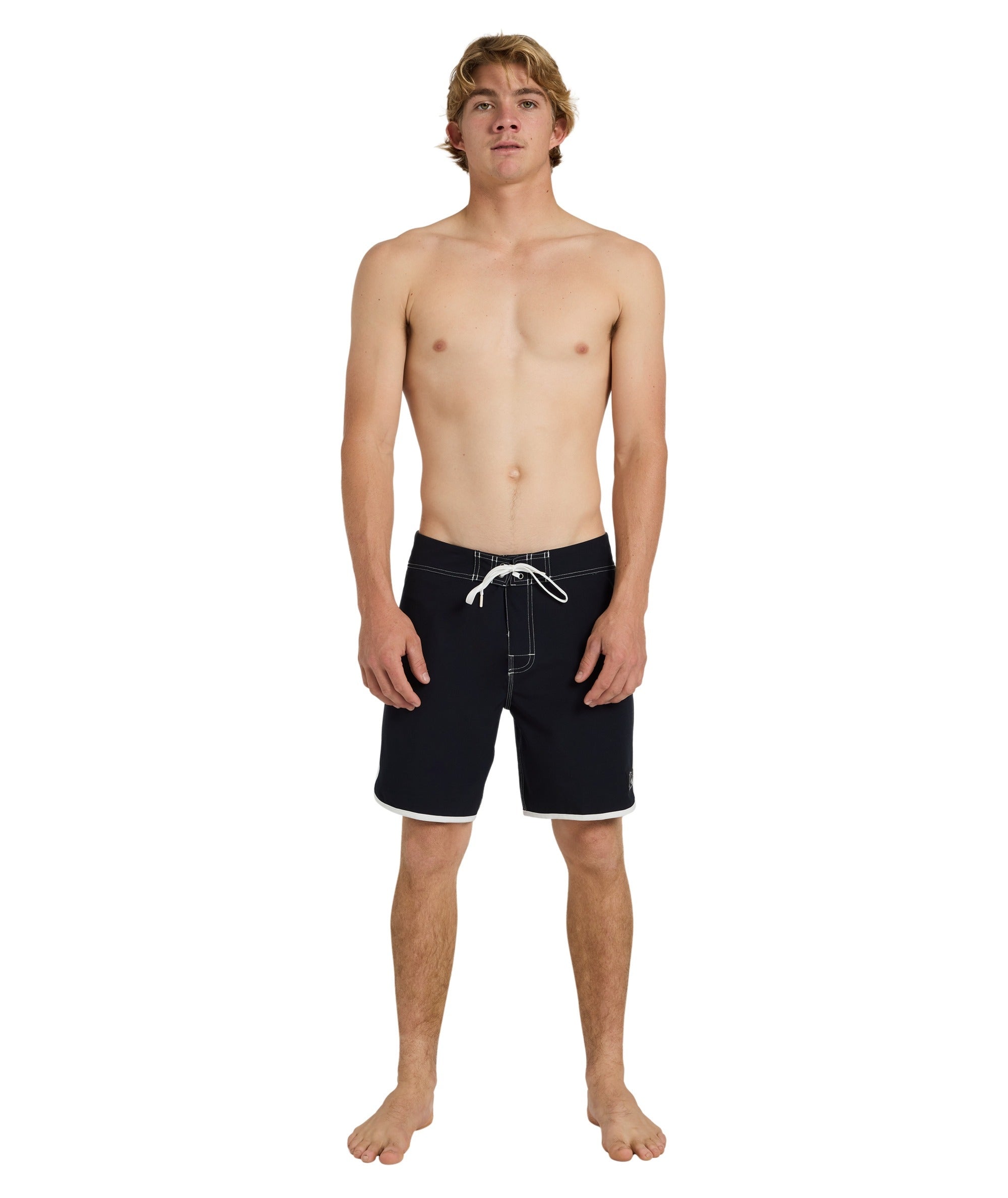 EQYBS04880 -KVJ0 QUIKSILVER