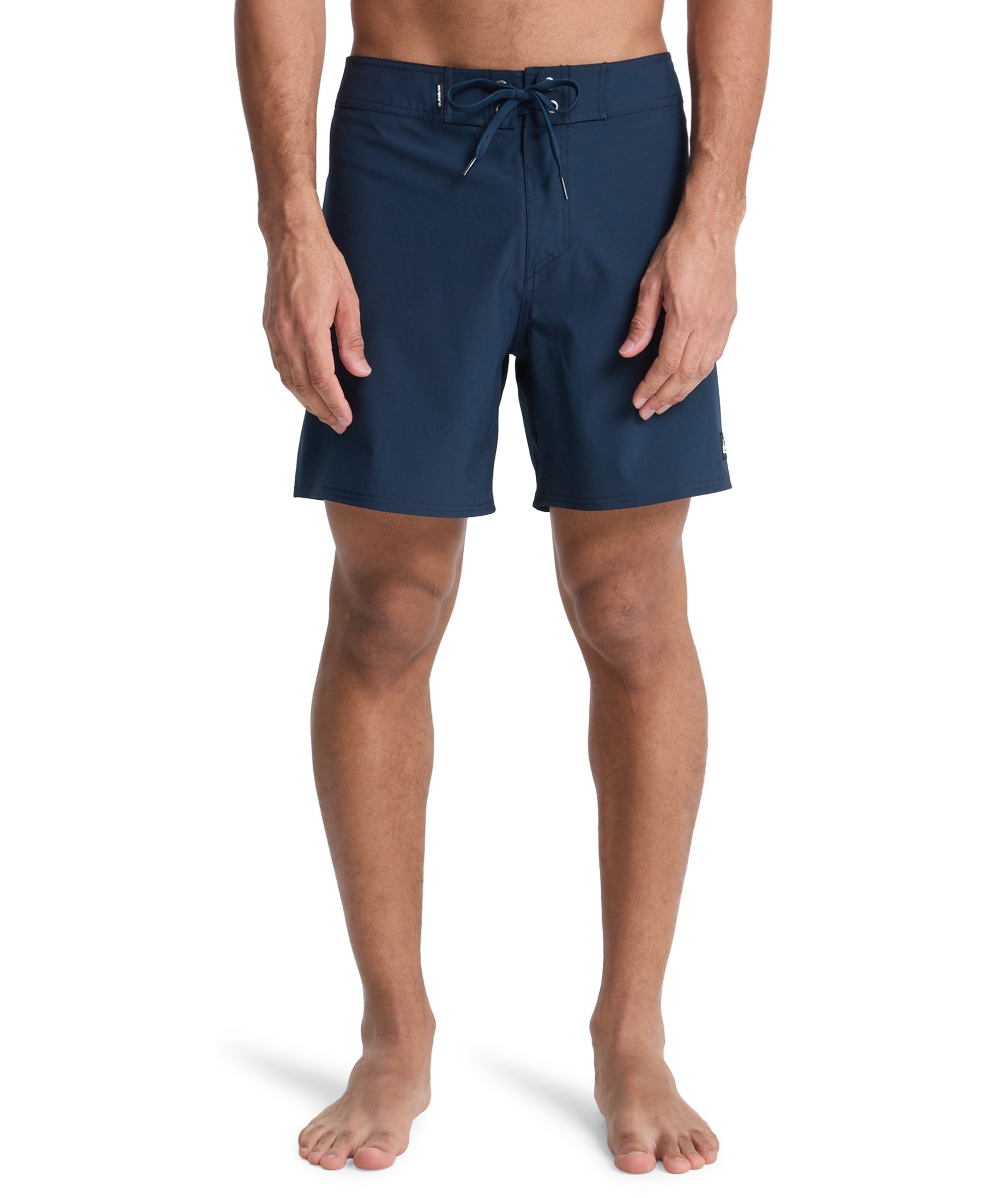 EQYBS04891 -KTP0 QUIKSILVER