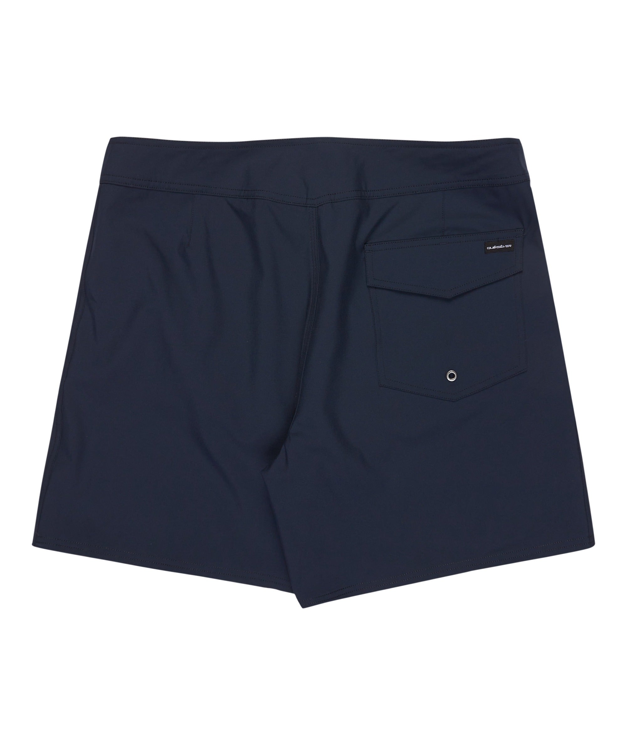 EQYBS04891 -KTP0 QUIKSILVER