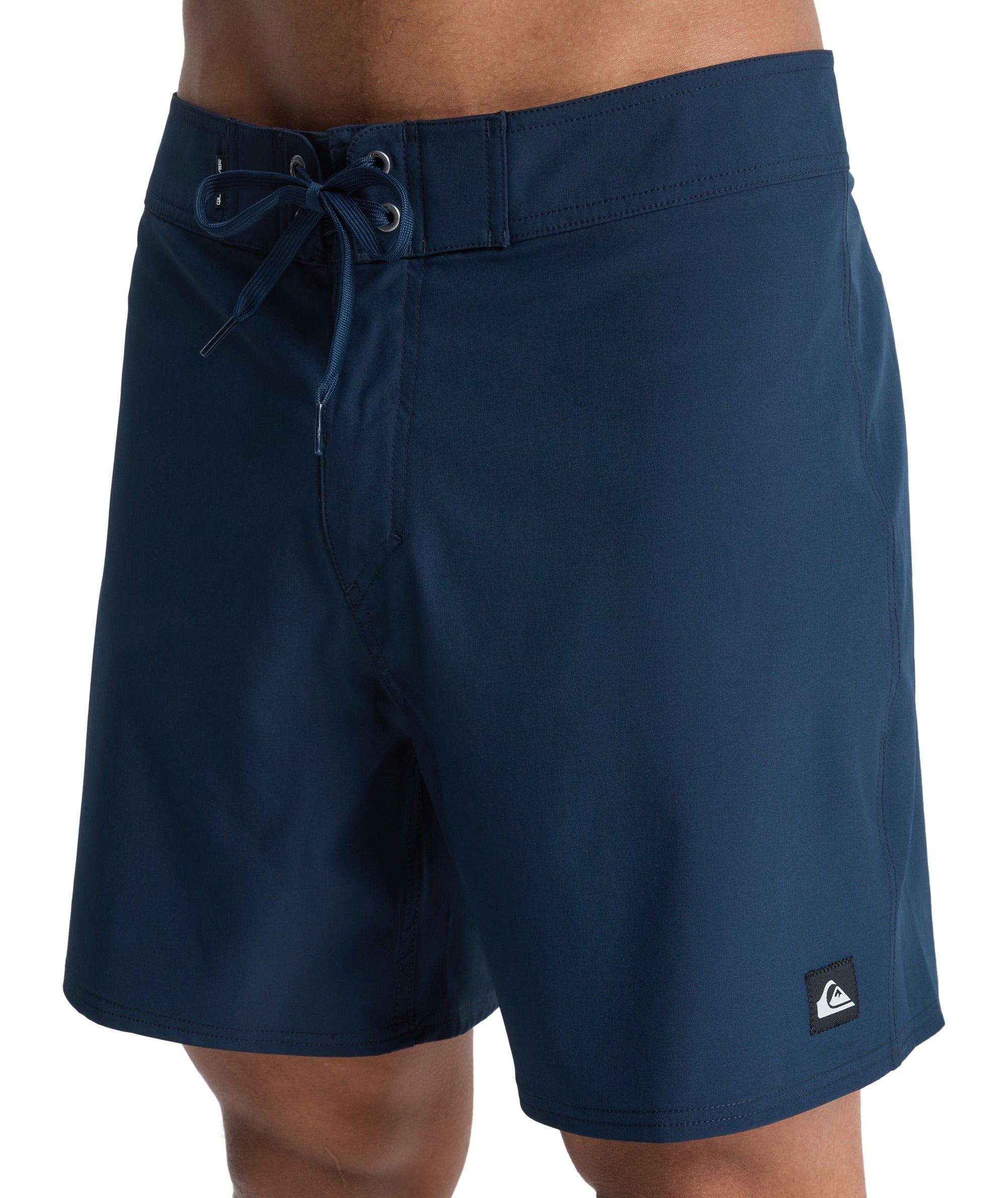 SURFSILK KAIMANA 16 - BOARDSHORT EQYBS04891 -KTP0 QUIKSILVER