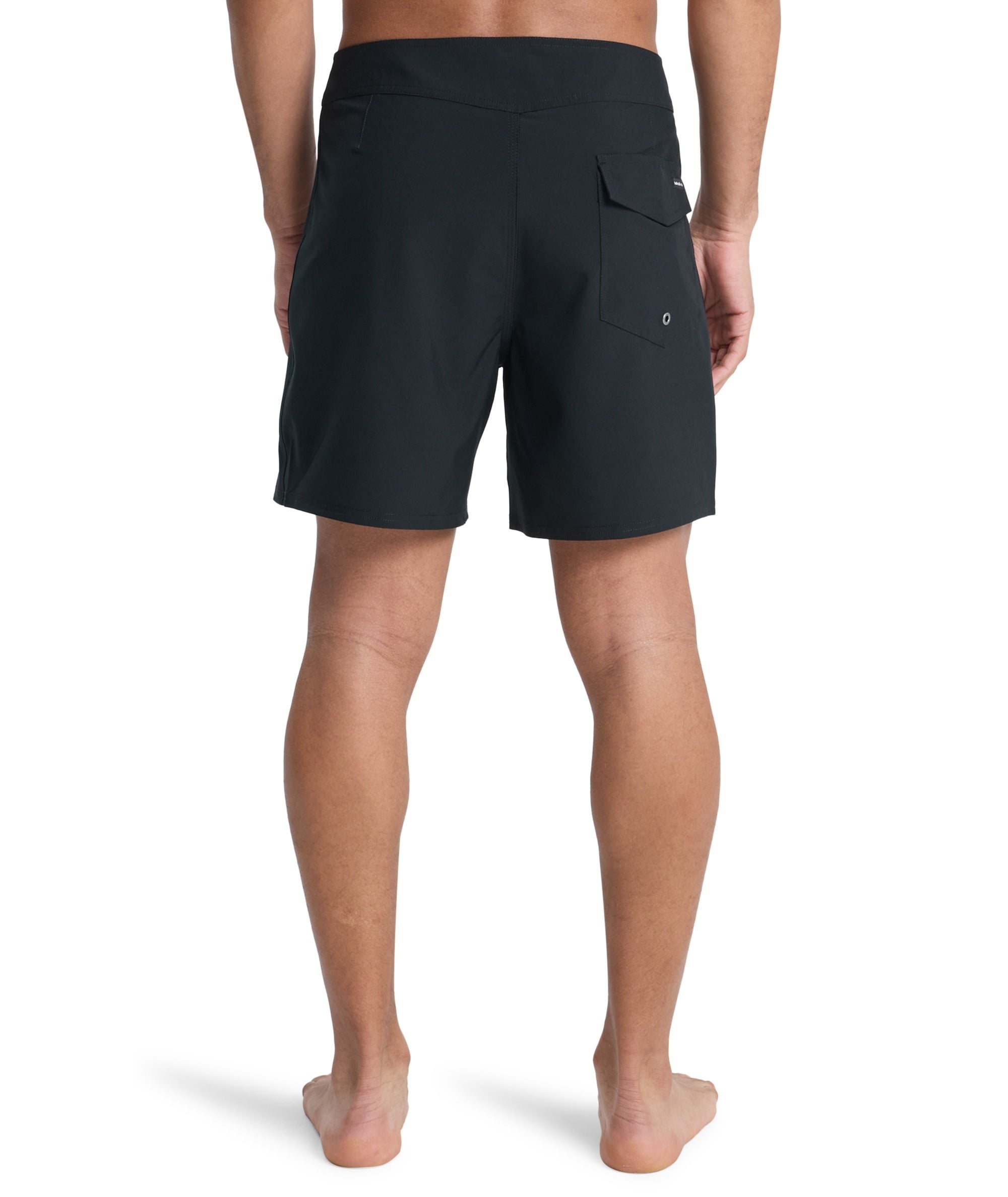 EQYBS04891 -KVJ0 QUIKSILVER