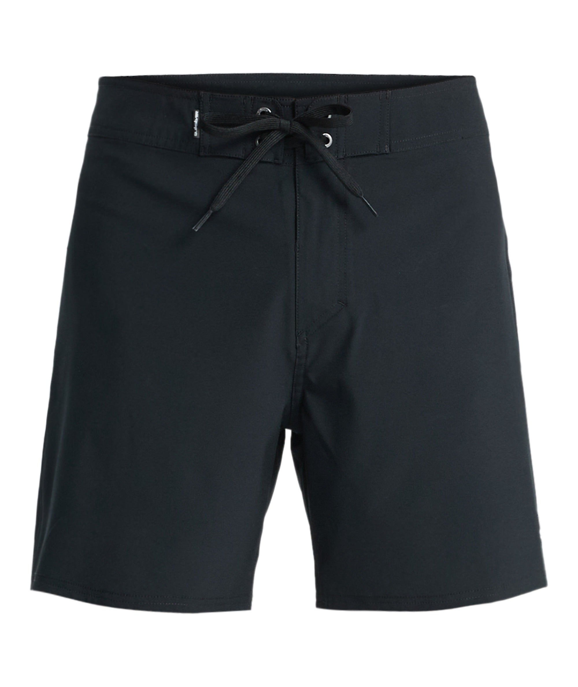 SURFSILK KAIMANA 16 - BOARDSHORT EQYBS04891 -KVJ0 QUIKSILVER