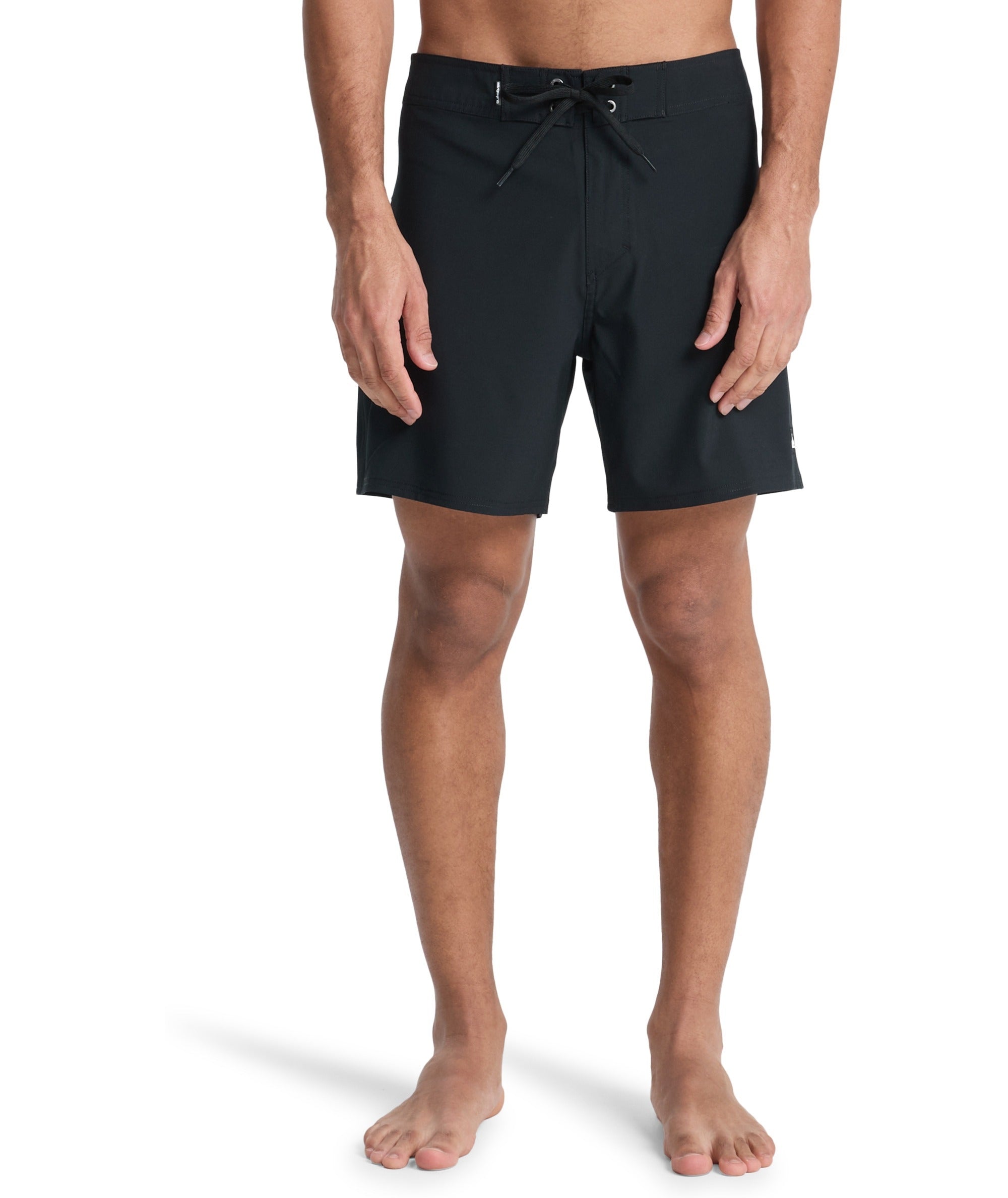 EQYBS04891 -KVJ0 QUIKSILVER