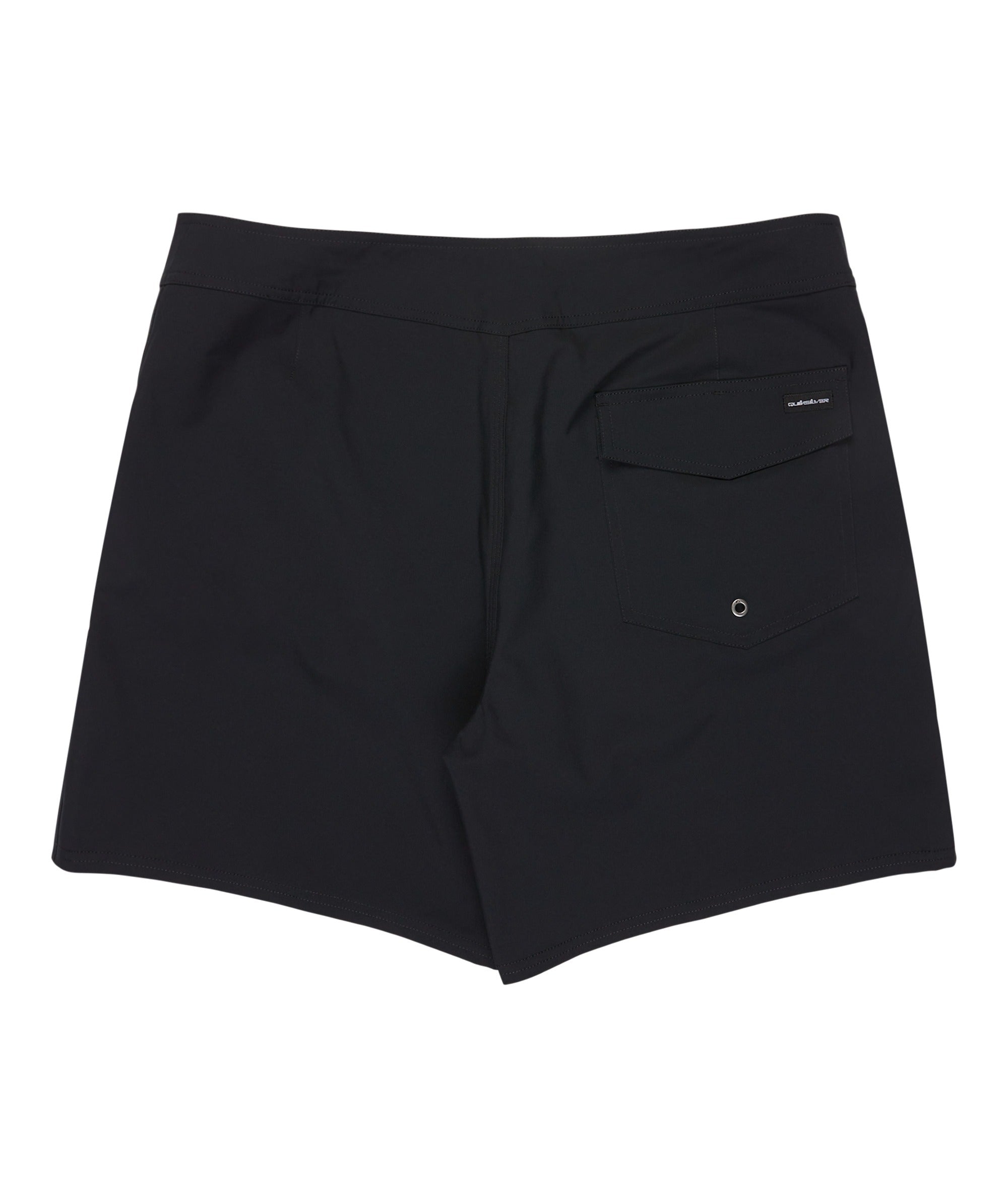 EQYBS04891 -KVJ0 QUIKSILVER