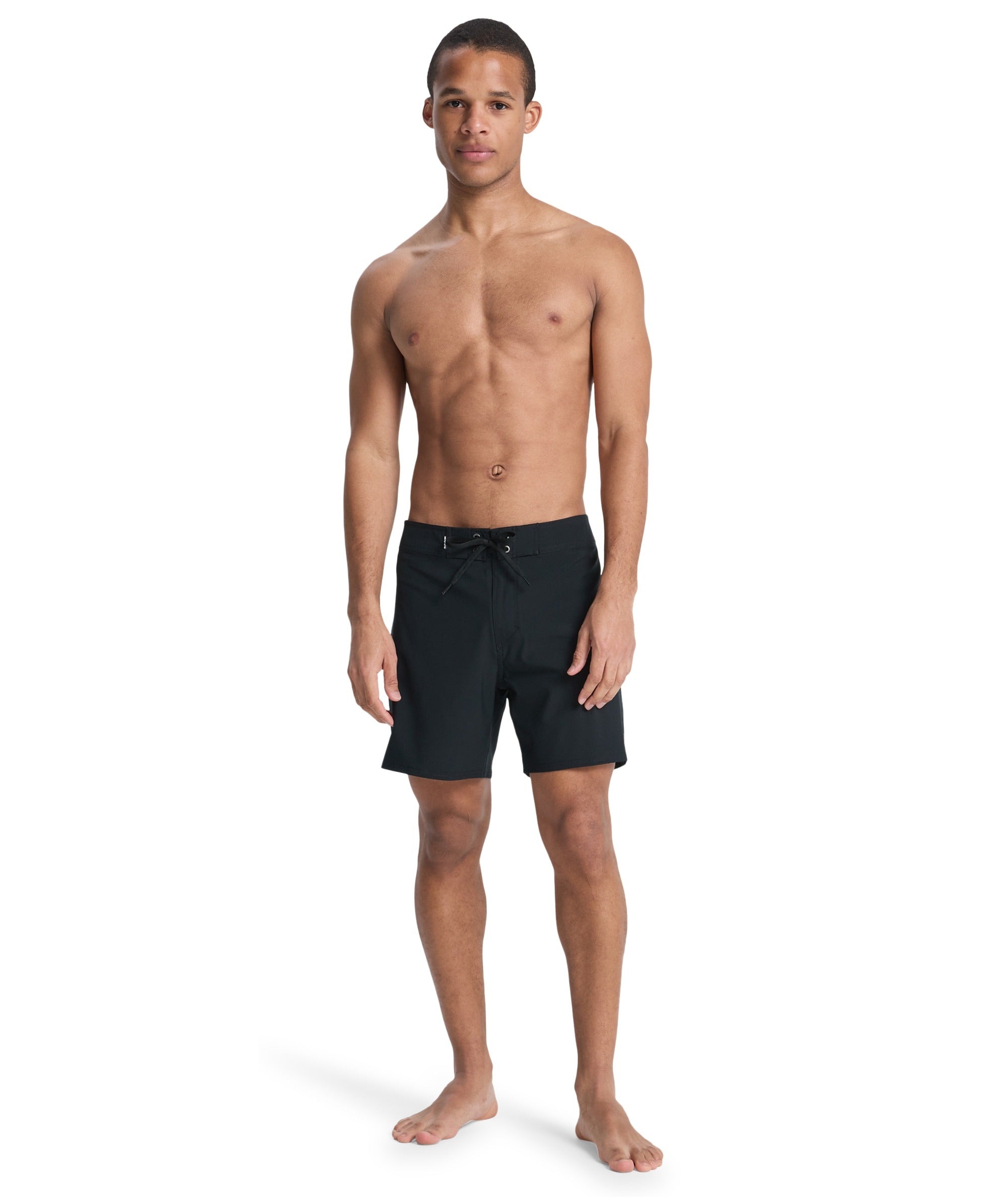 EQYBS04891 -KVJ0 QUIKSILVER