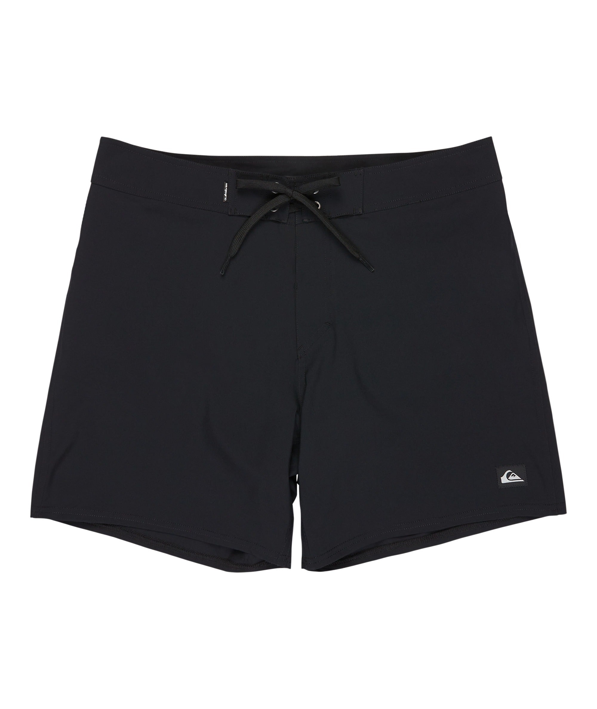 EQYBS04891 -KVJ0 QUIKSILVER
