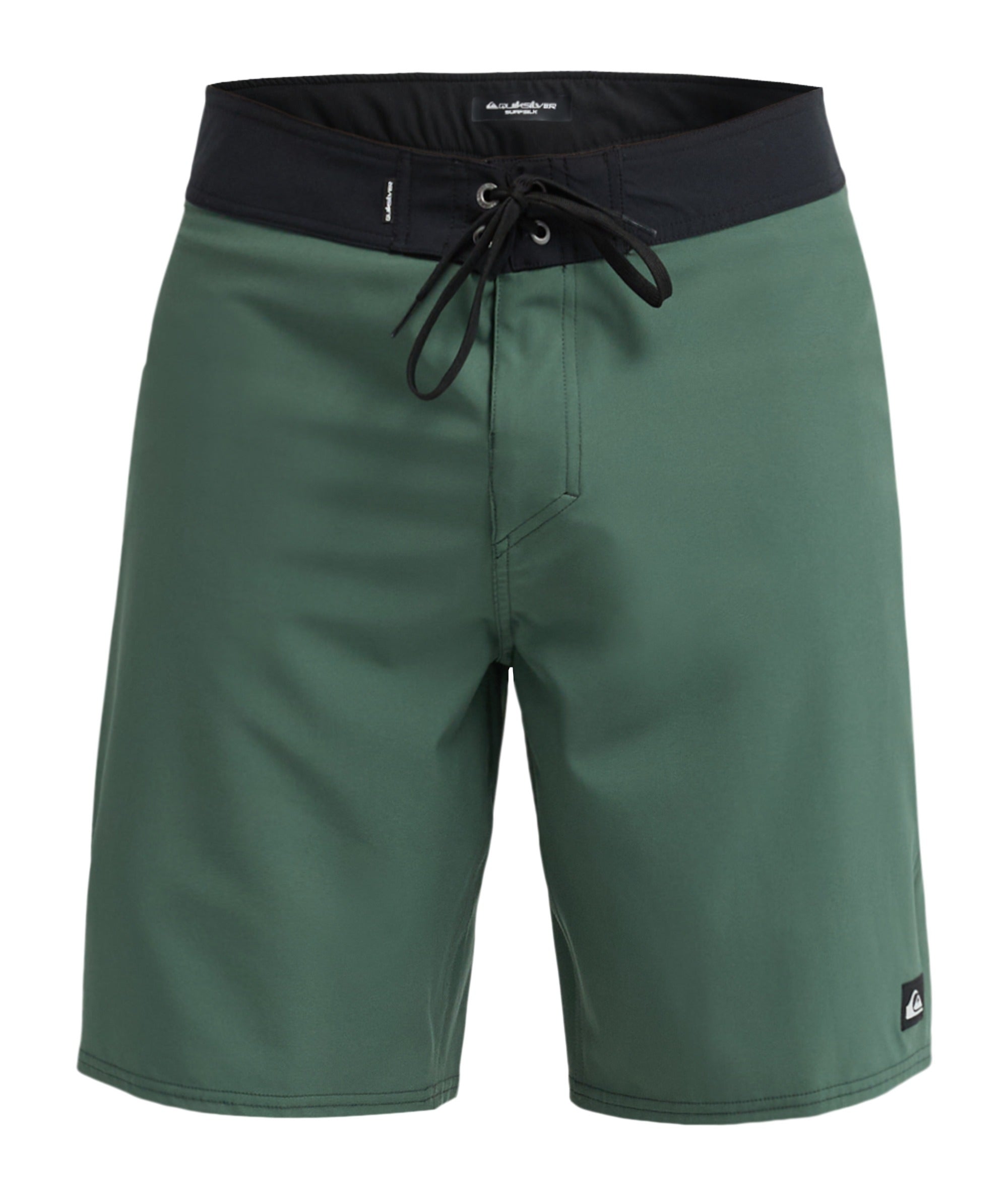 EQYBS04892 -GRT0 QUIKSILVER