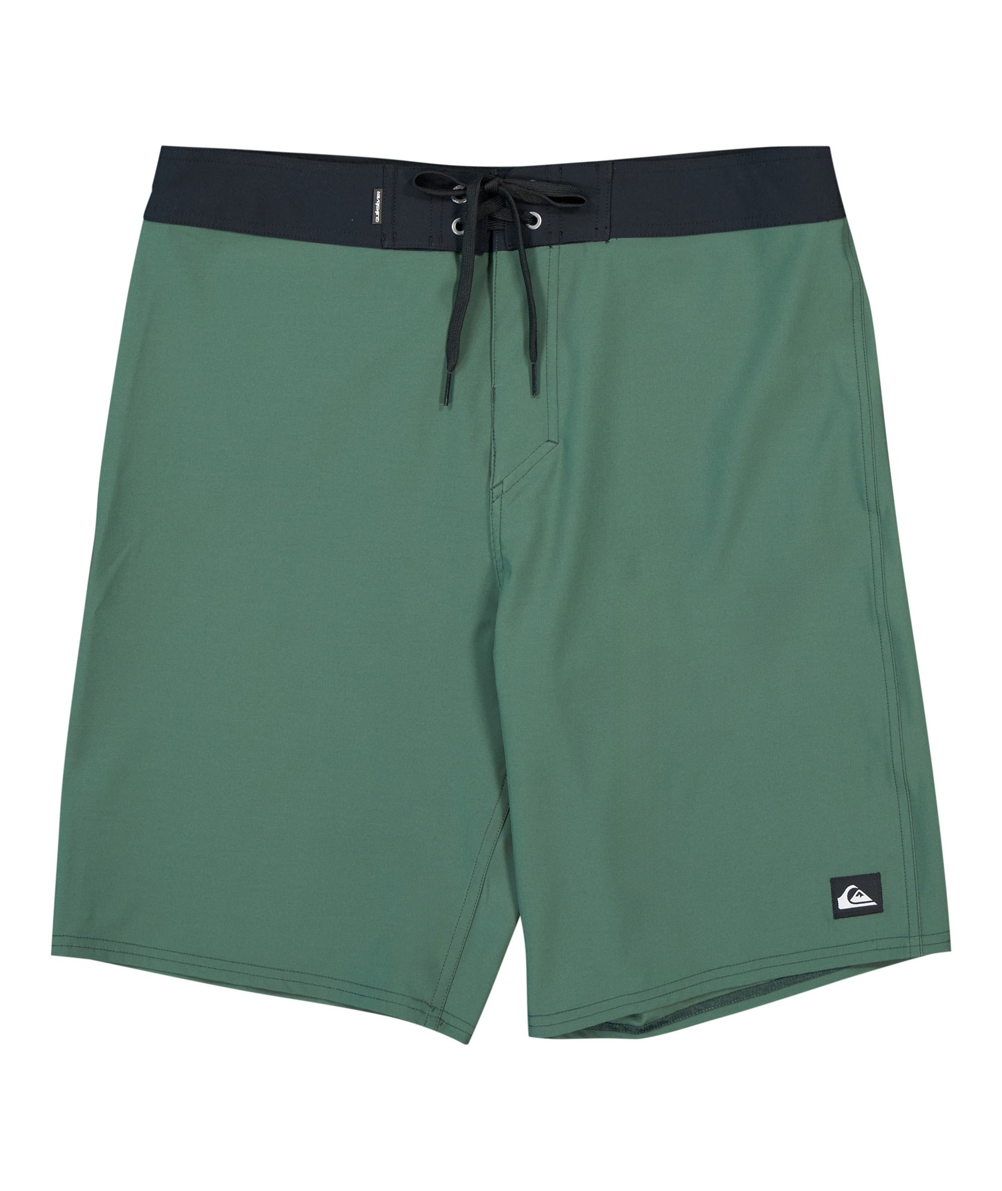 EQYBS04892 -GRT0 QUIKSILVER