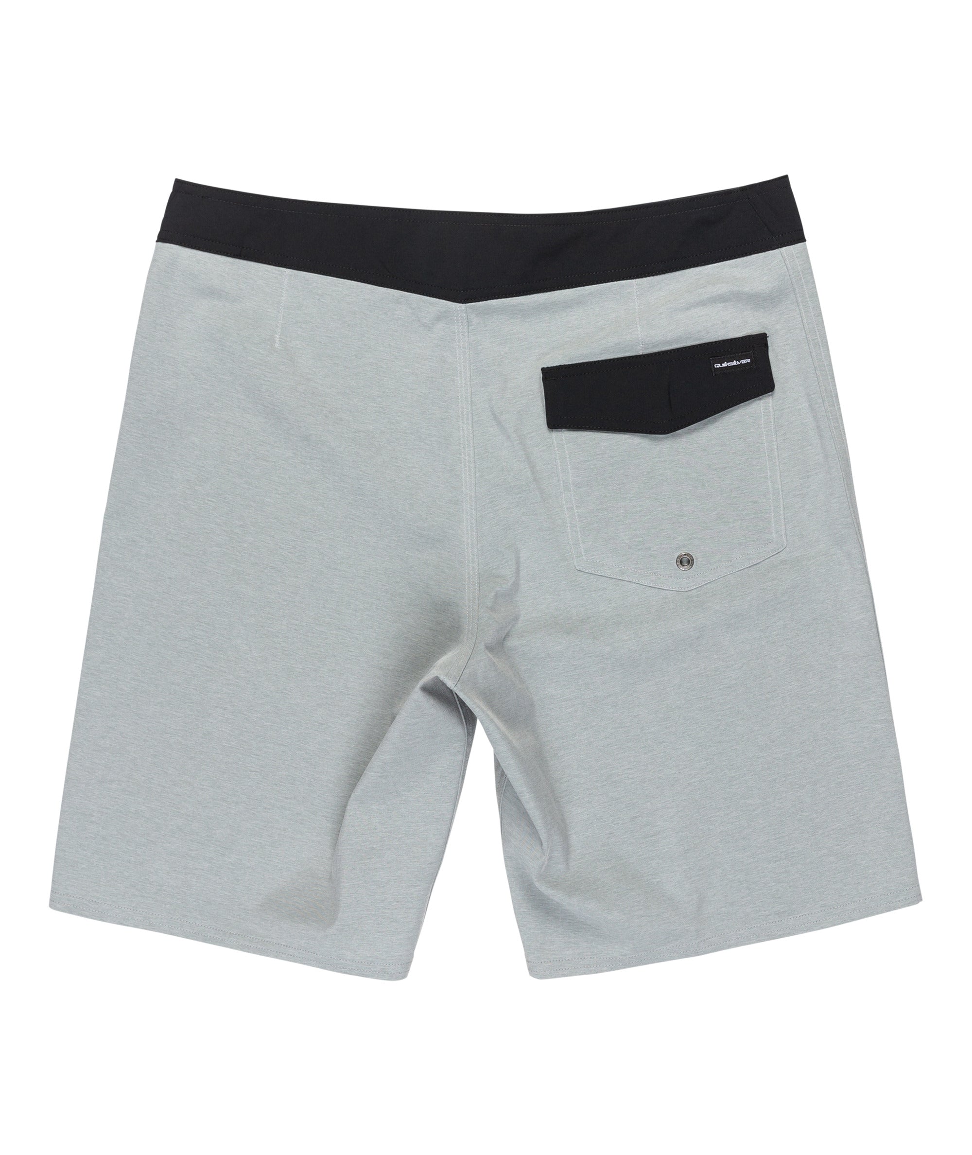 SURFSILK KAIMANA 20NB - BOARDSHORT EQYBS04892 -SJE0 QUIKSILVER