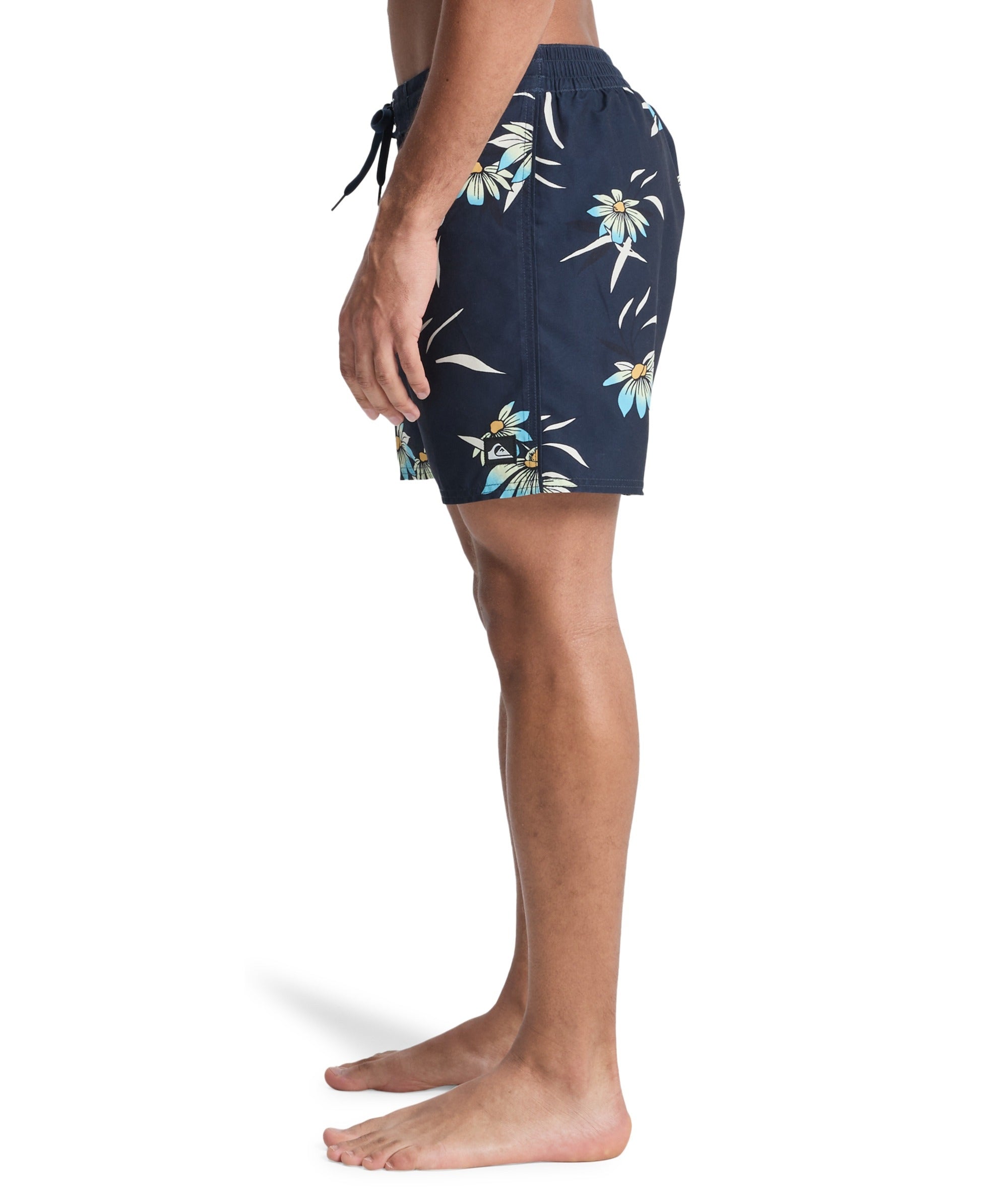 EQYBS04897 -KTP6 QUIKSILVER