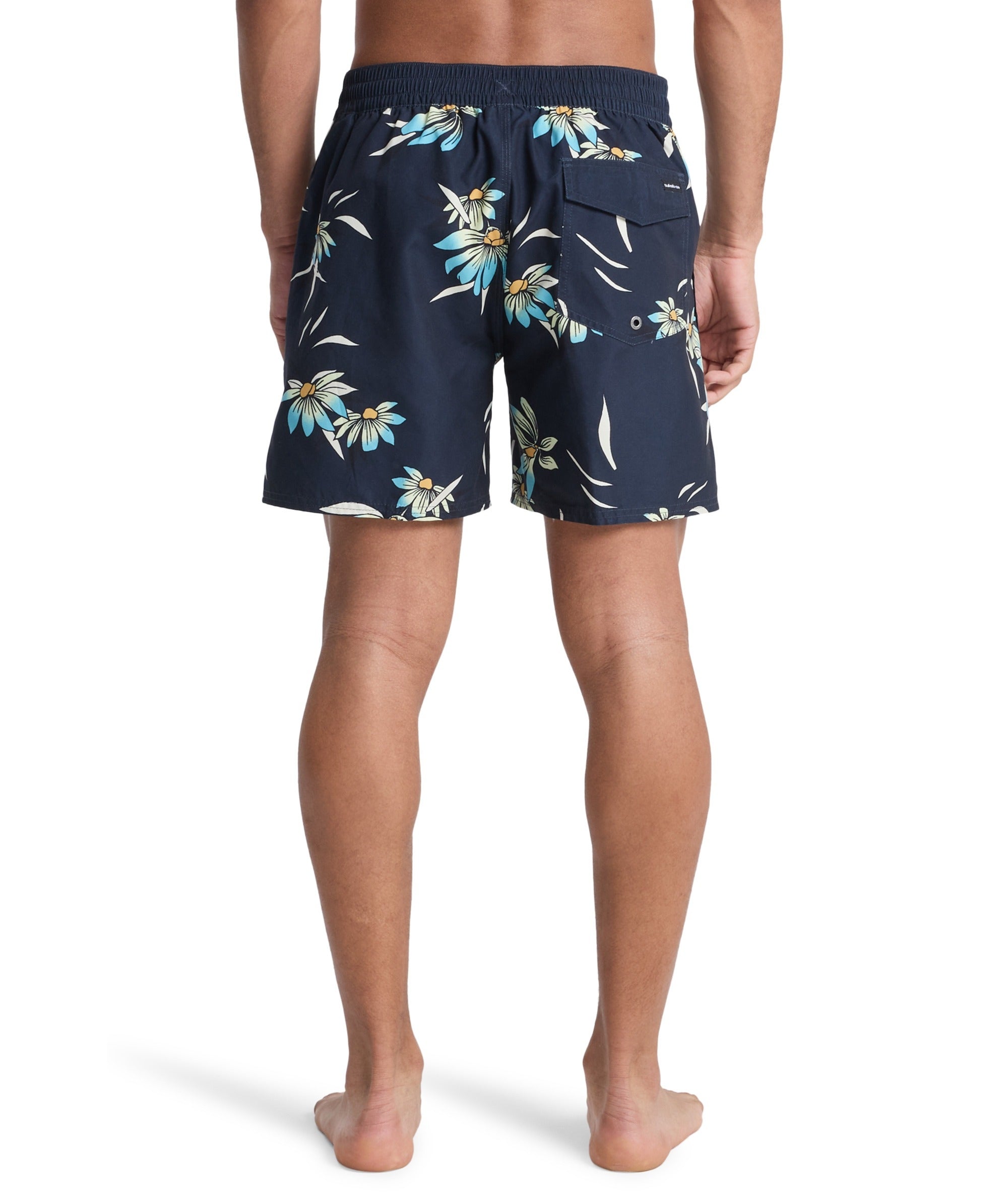 EQYBS04897 -KTP6 QUIKSILVER