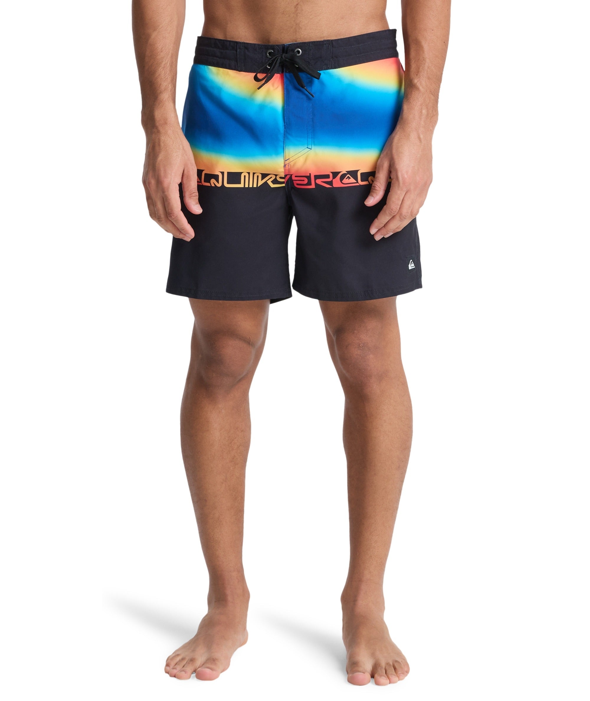 EQYBS04897 -KVJ6 QUIKSILVER