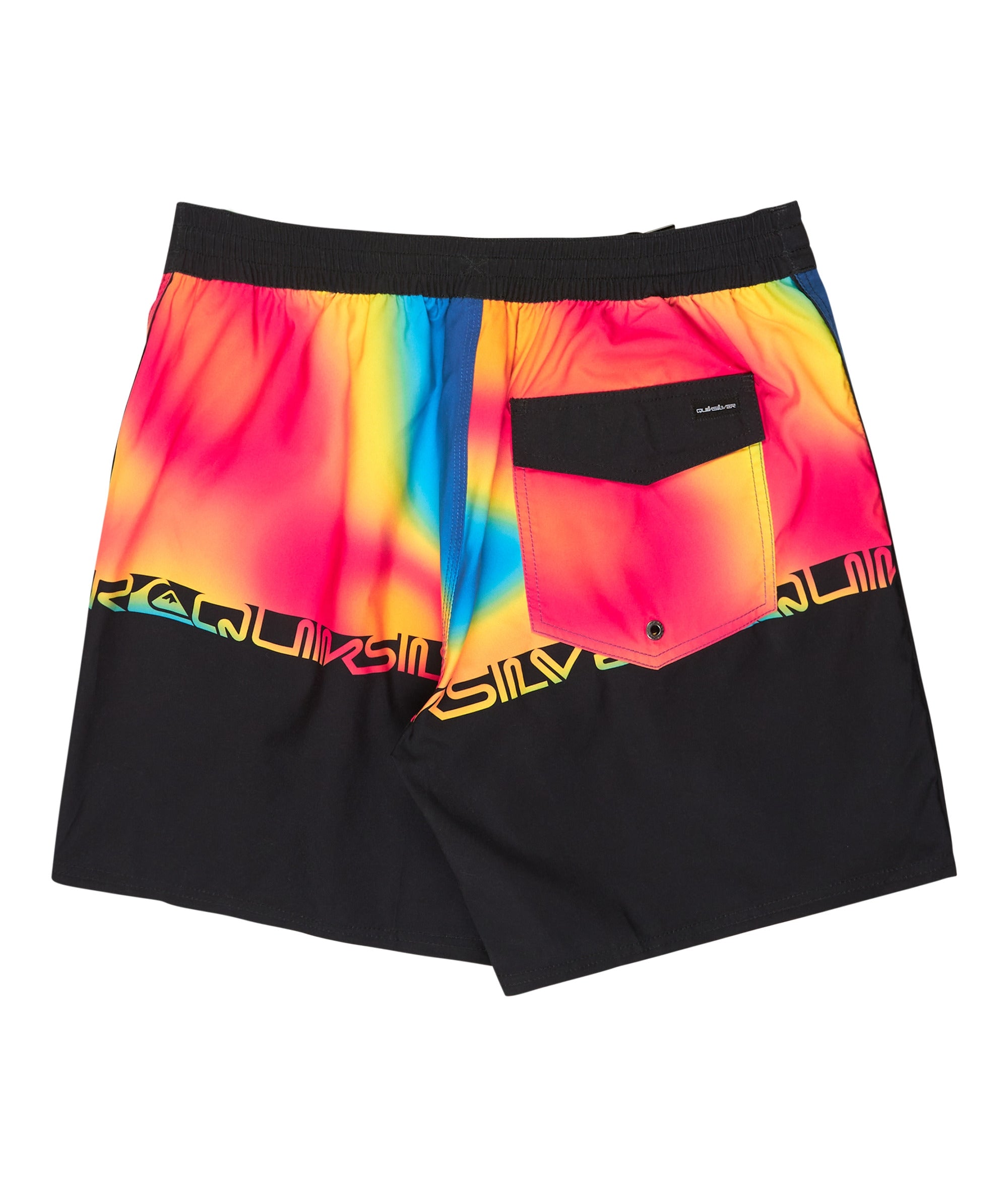EQYBS04897 -KVJ6 QUIKSILVER