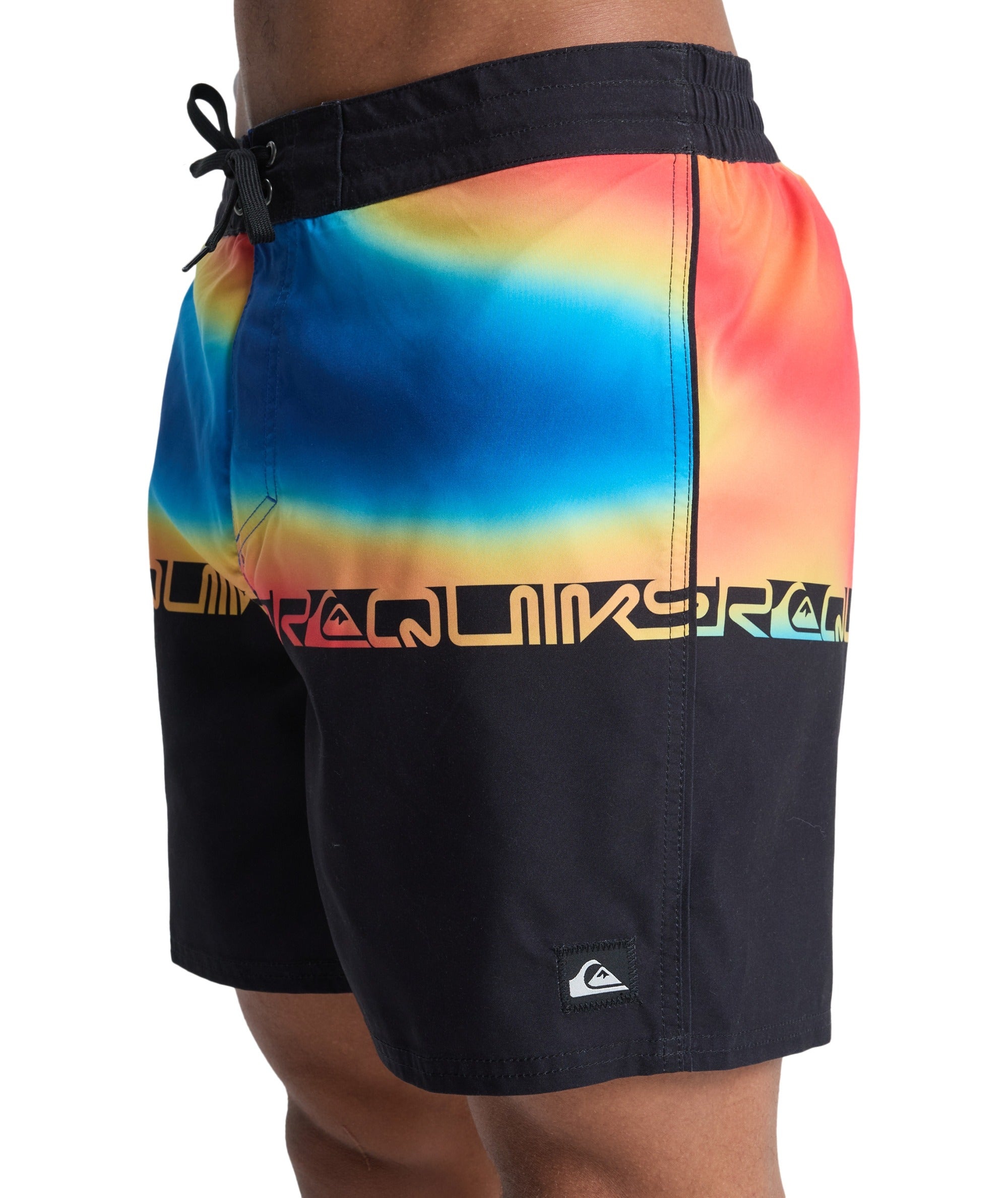 EQYBS04897 -KVJ6 QUIKSILVER