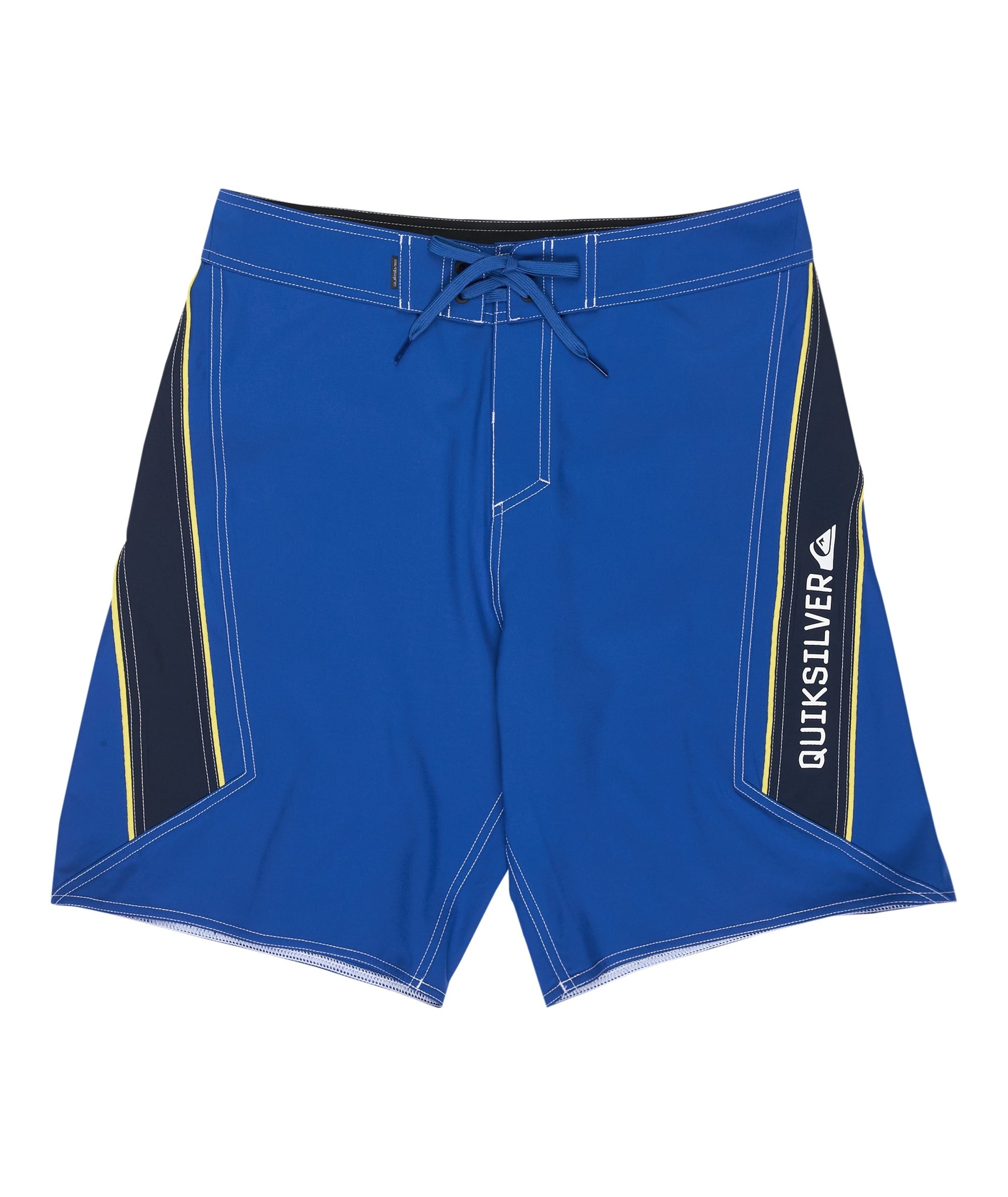 EQYBS04906 -BYC0 QUIKSILVER