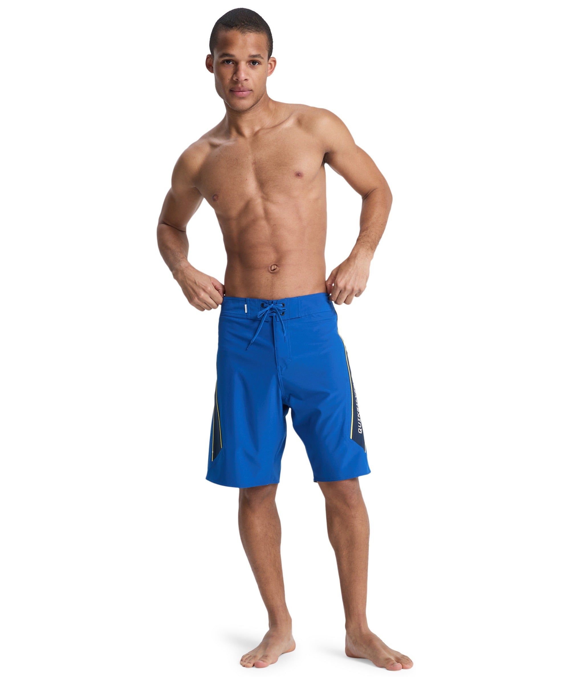 EQYBS04906 -BYC0 QUIKSILVER