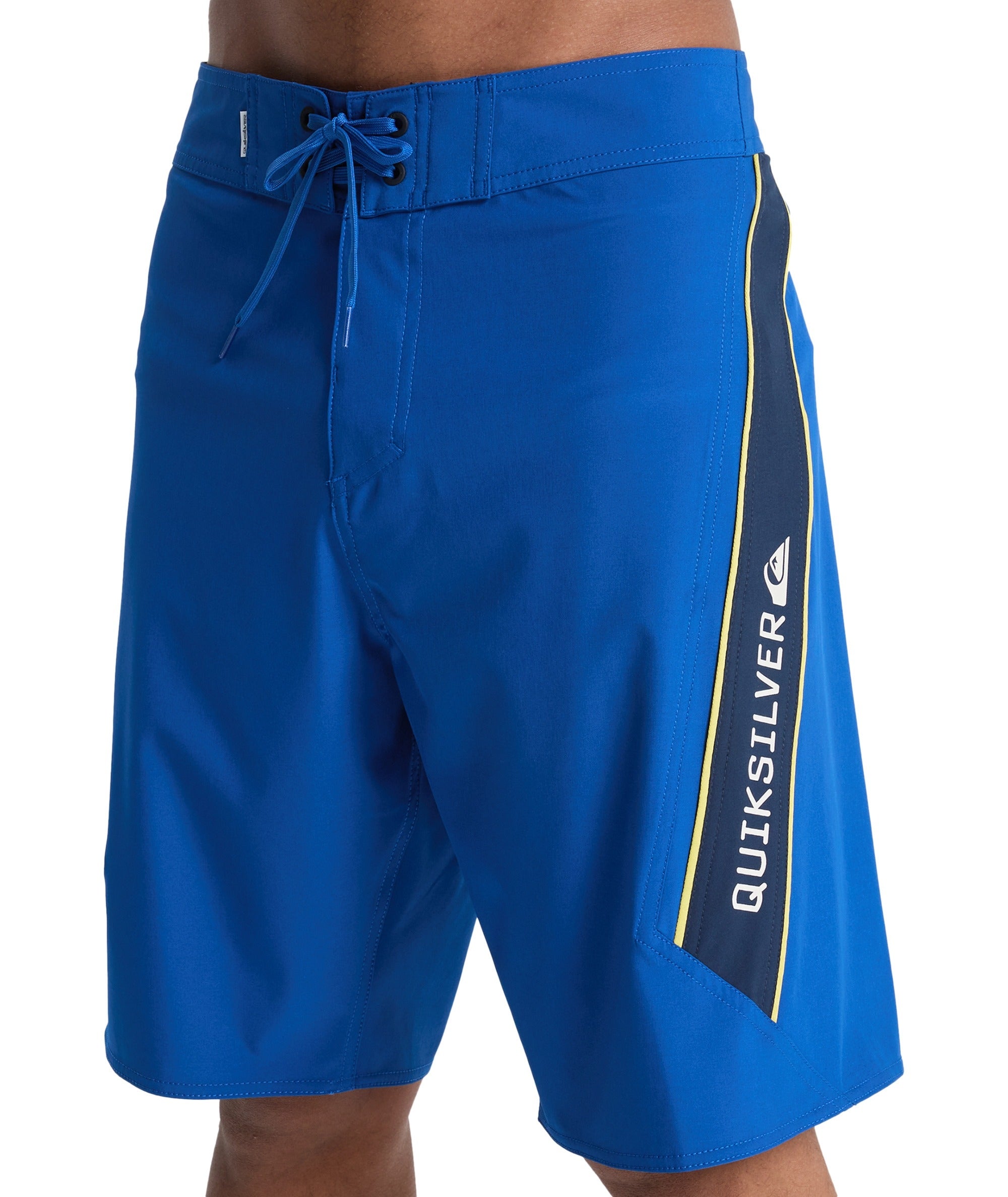 EQYBS04906 -BYC0 QUIKSILVER