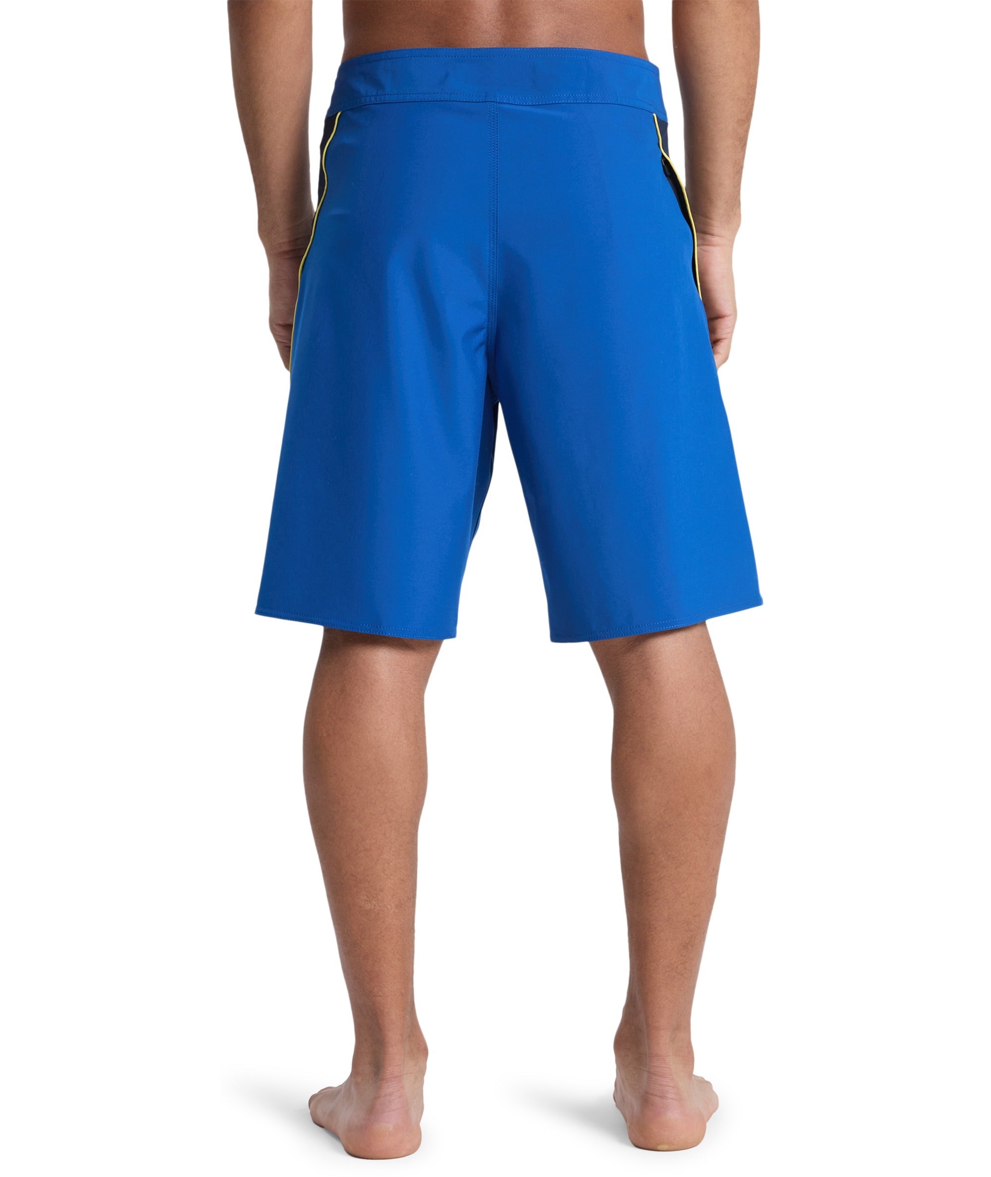 EQYBS04906 -BYC0 QUIKSILVER