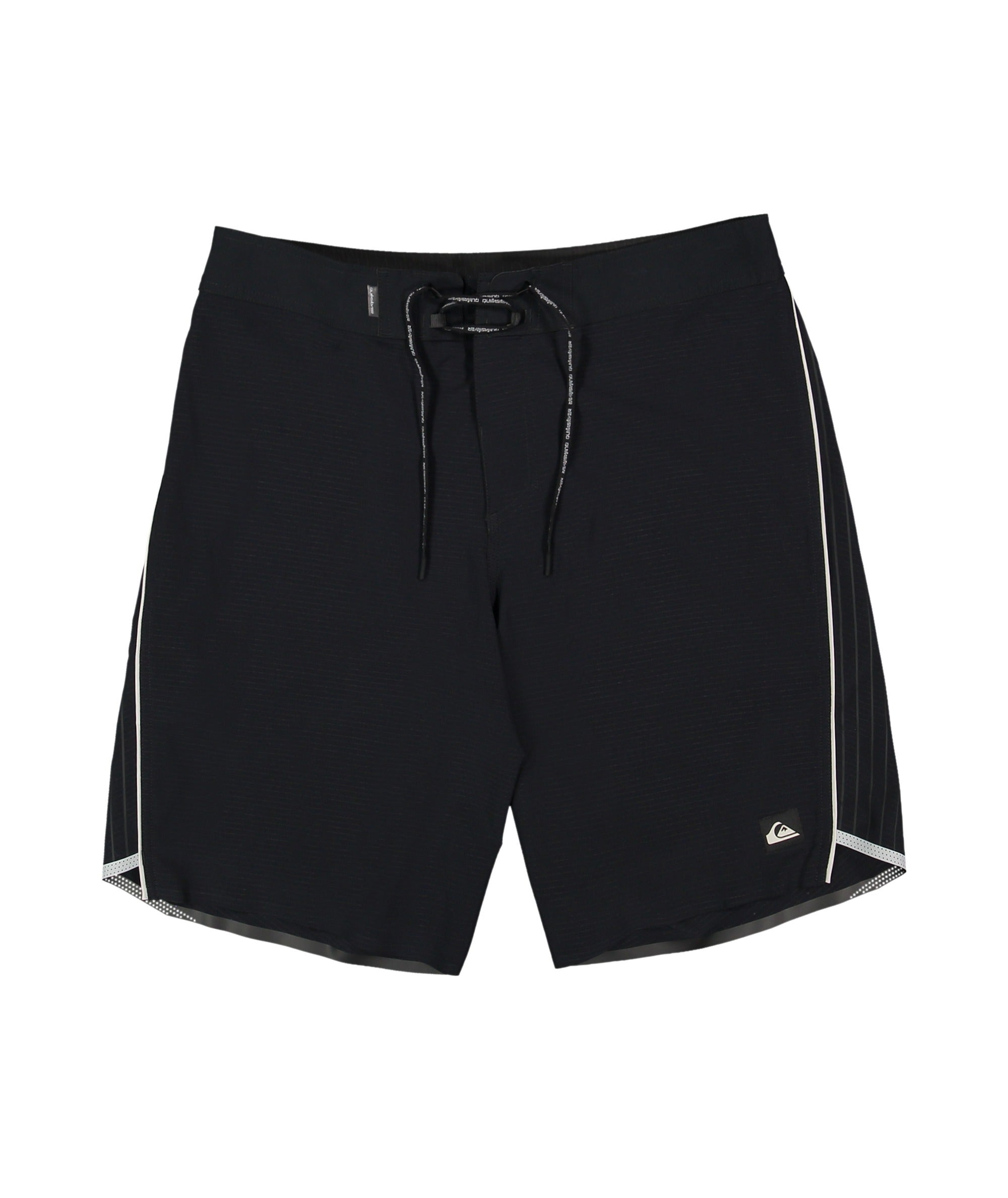 EQYBS04917 -KVJ0 QUIKSILVER