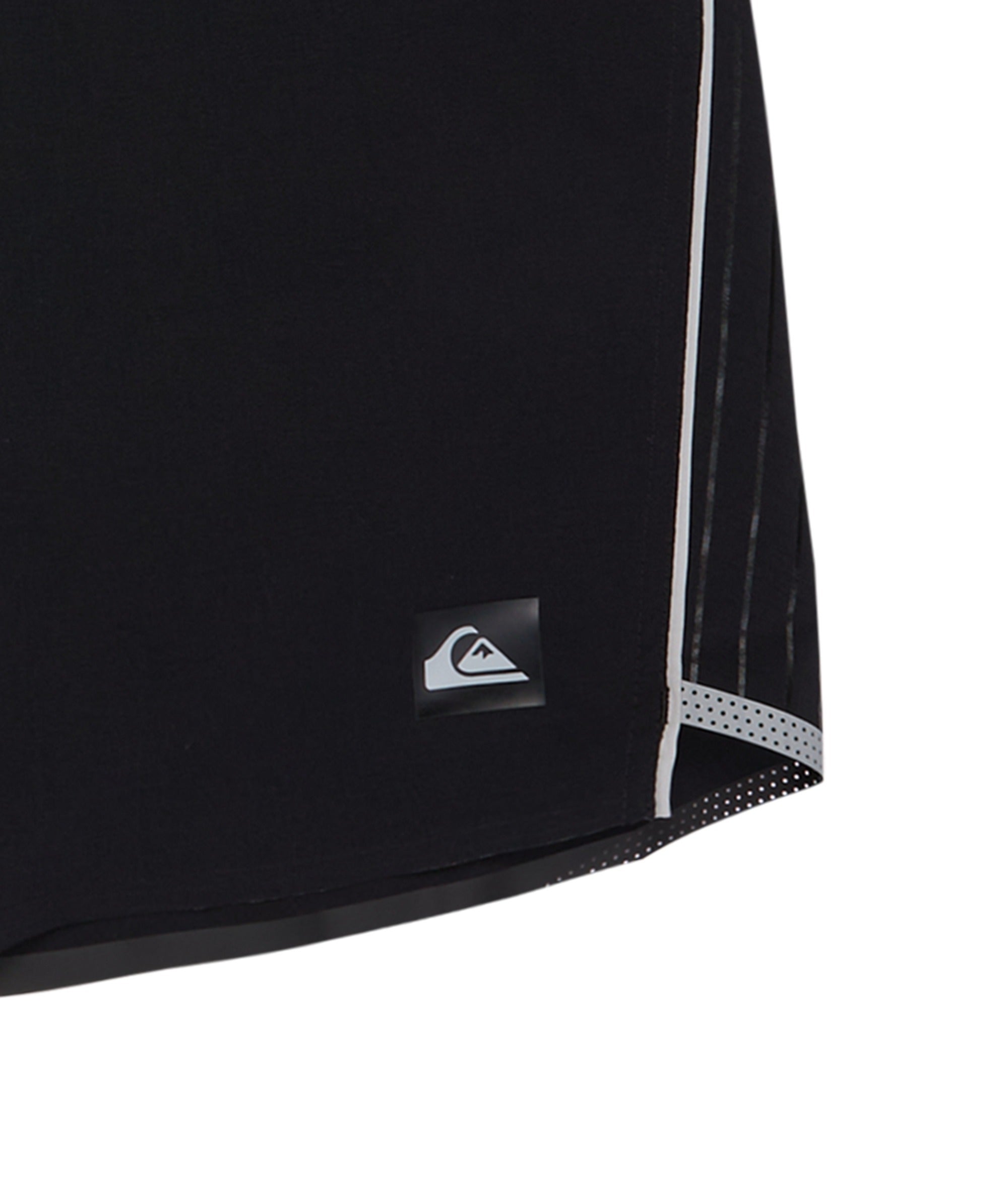 HIGHLINE PRO 20 - BOARDSHORT EQYBS04917 -KVJ0 QUIKSILVER