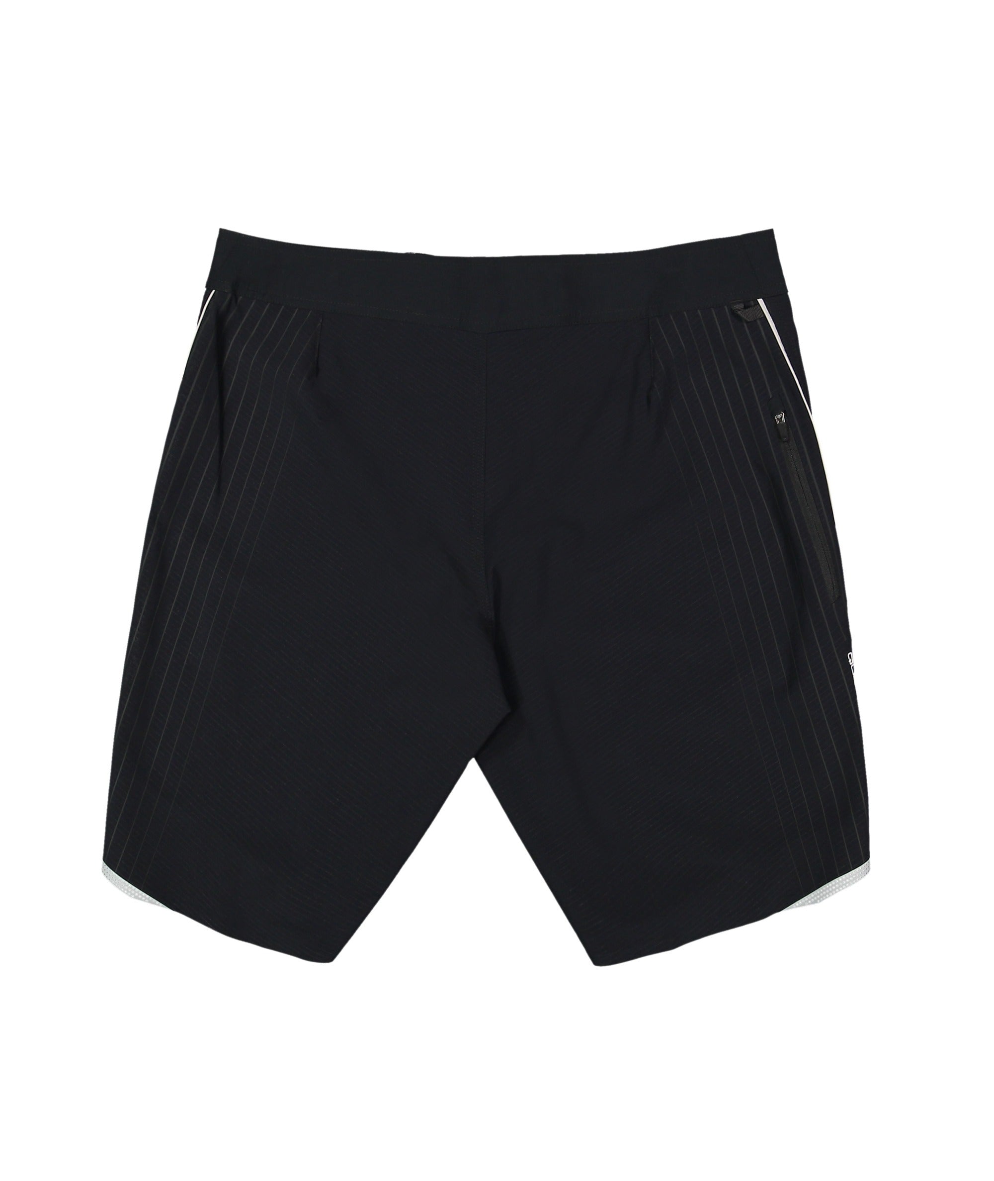 EQYBS04917 -KVJ0 QUIKSILVER