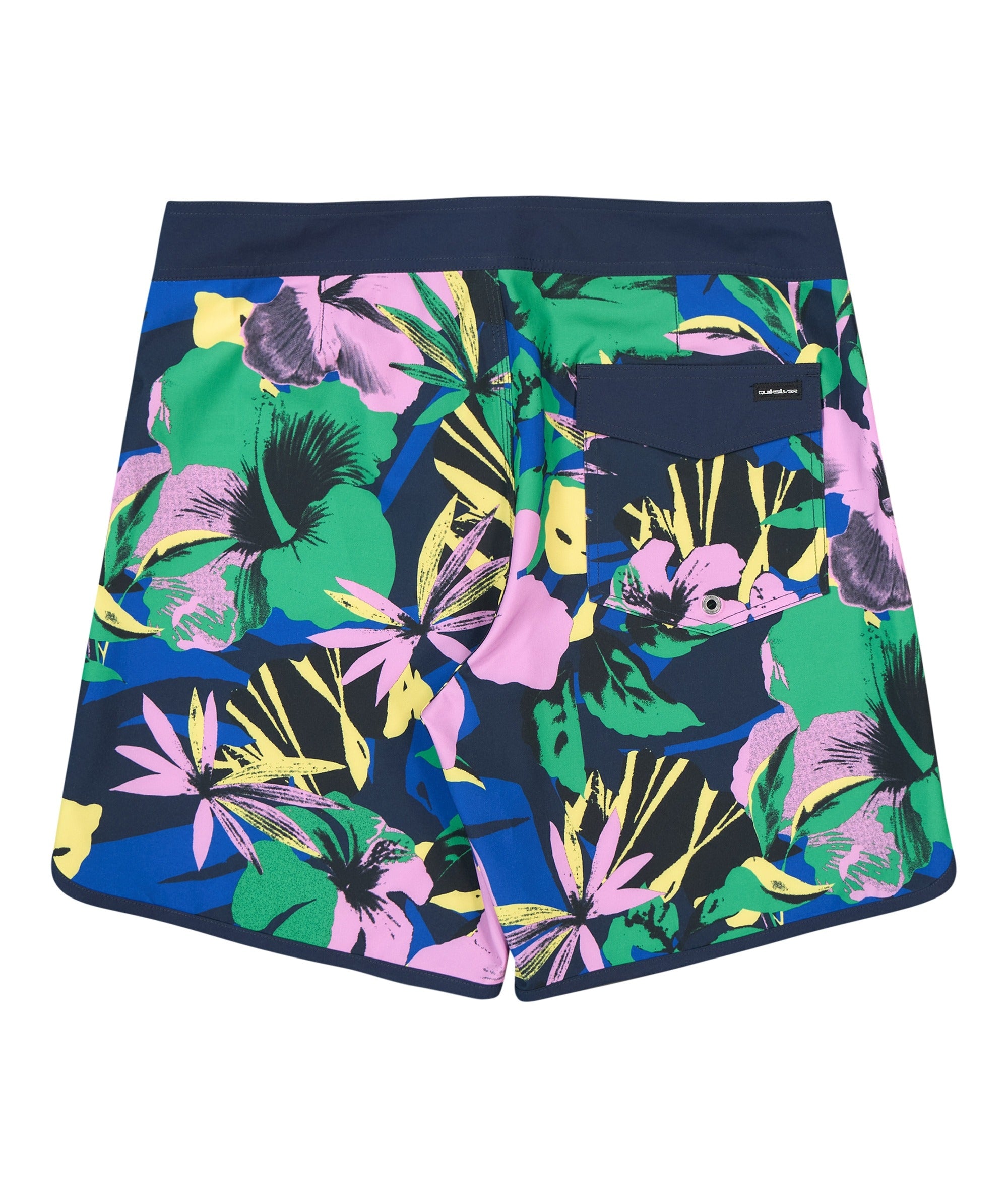 EQYBS04921 -KTP6 QUIKSILVER