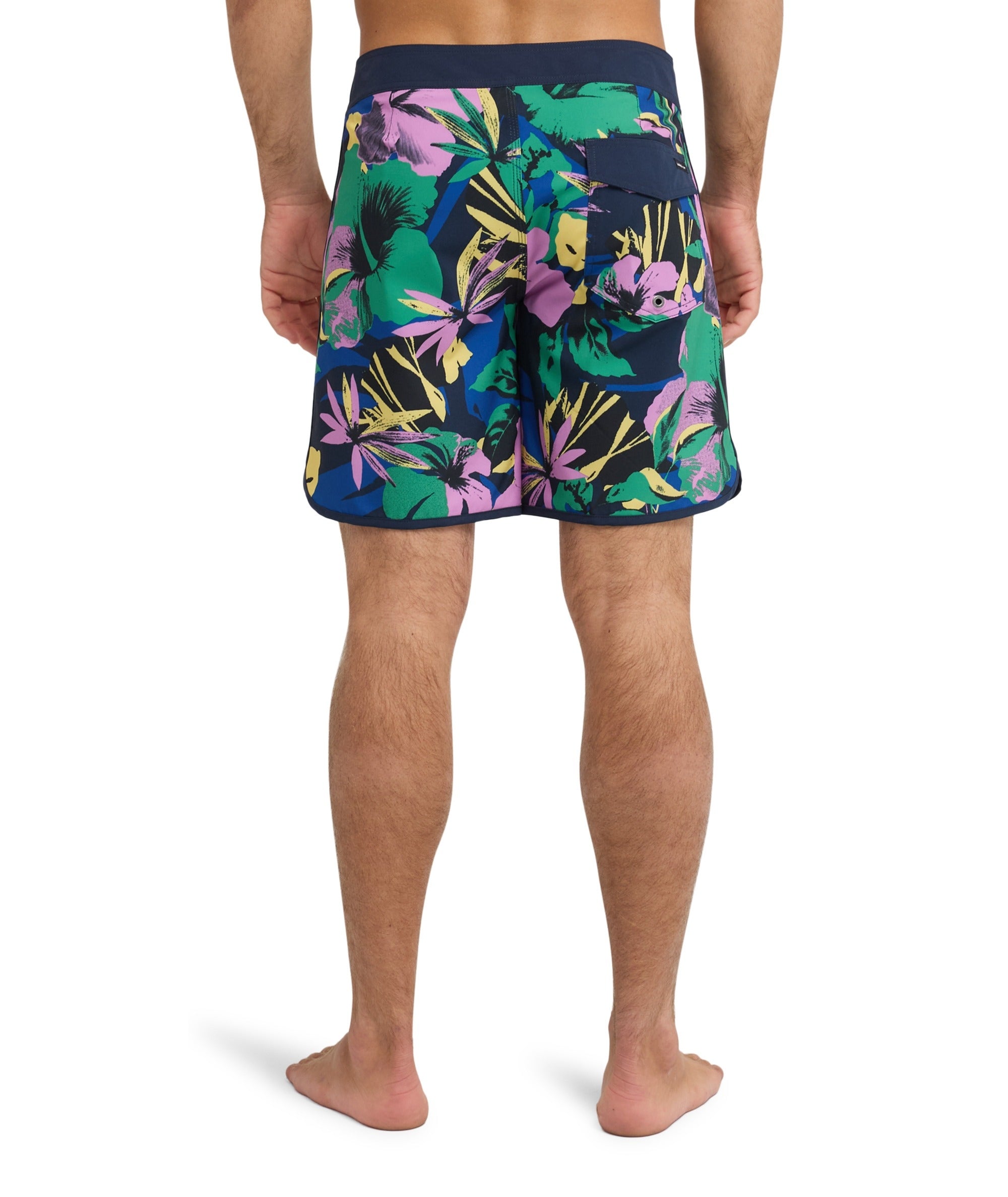 EQYBS04921 -KTP6 QUIKSILVER