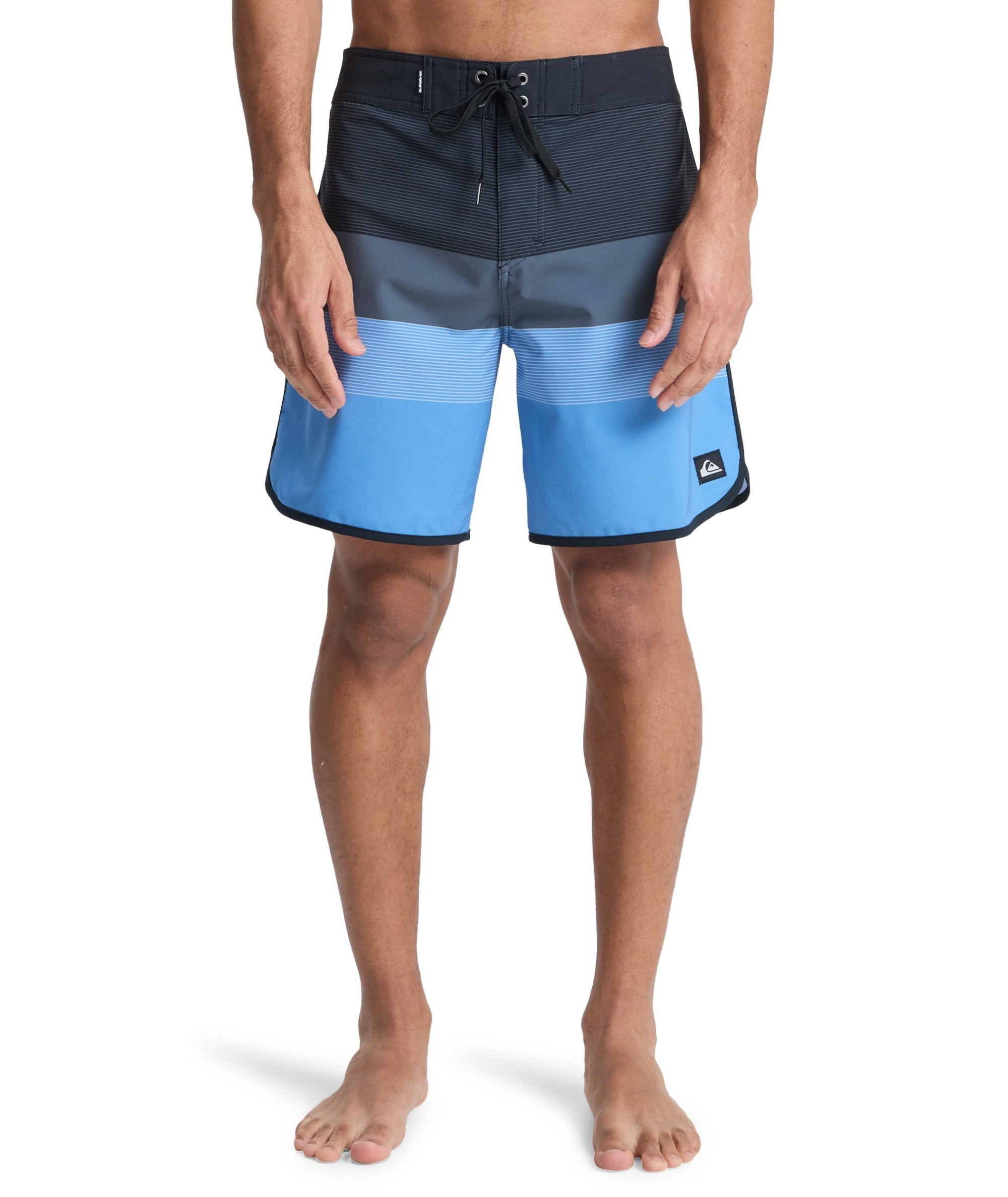 EQYBS04921 -KVJ7 QUIKSILVER