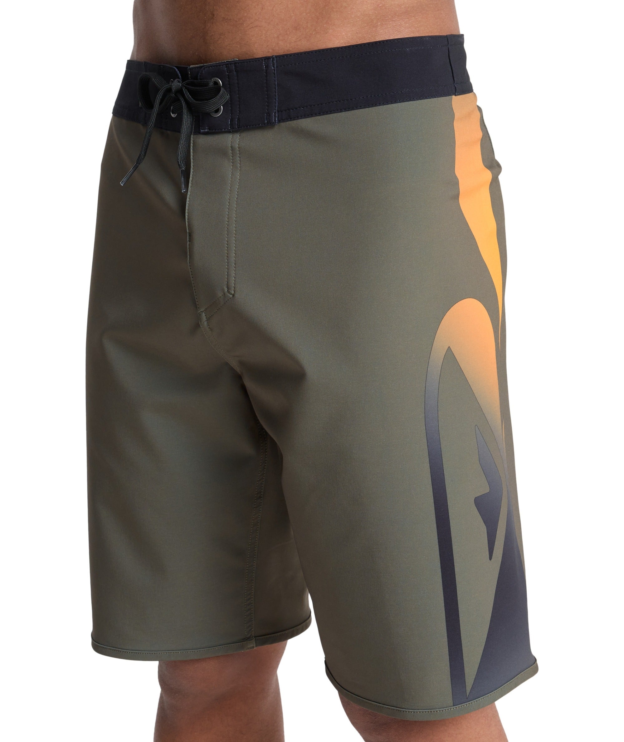 EQYBS04926 -CRE6 QUIKSILVER