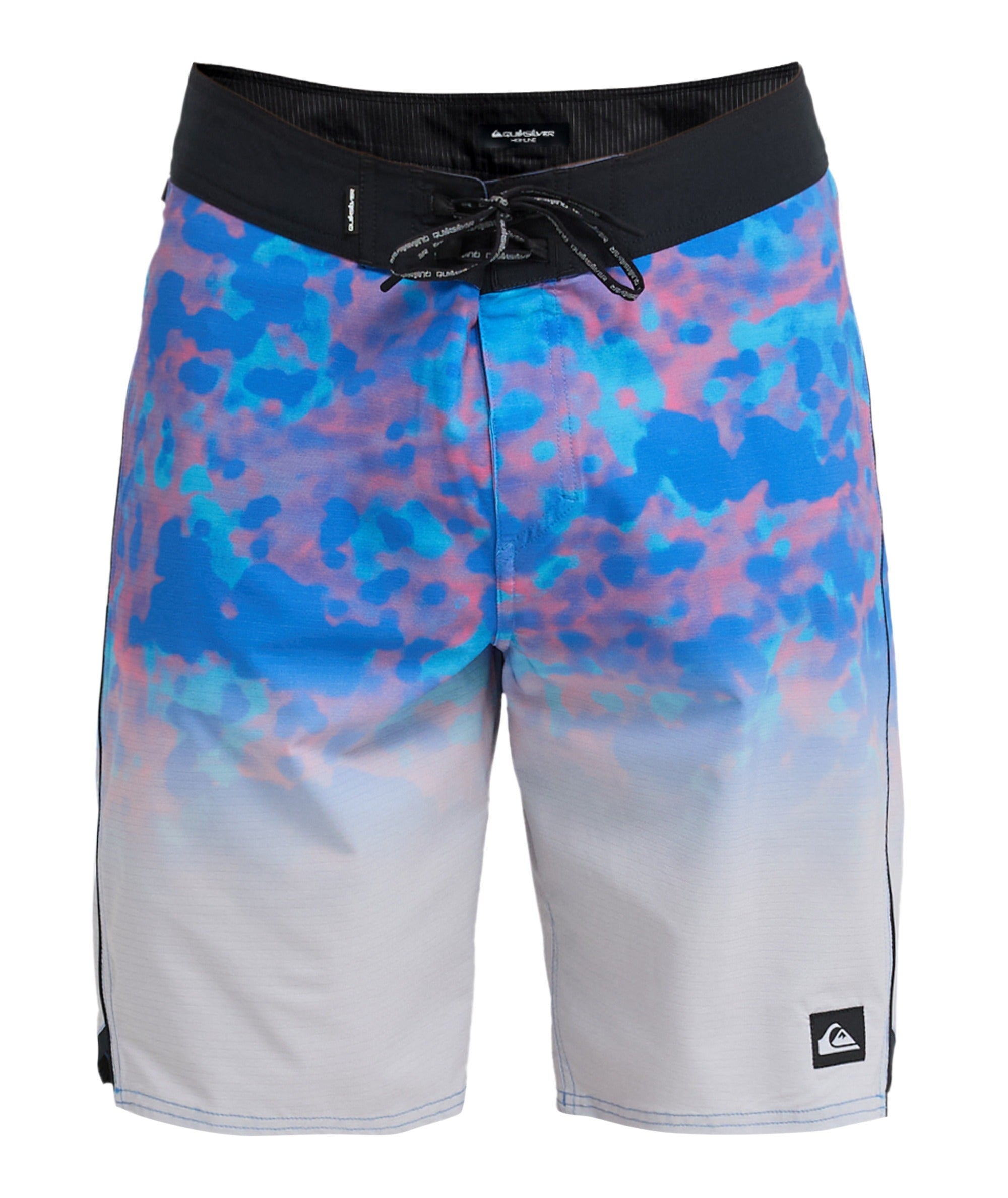EQYBS04930 -BQV6 QUIKSILVER
