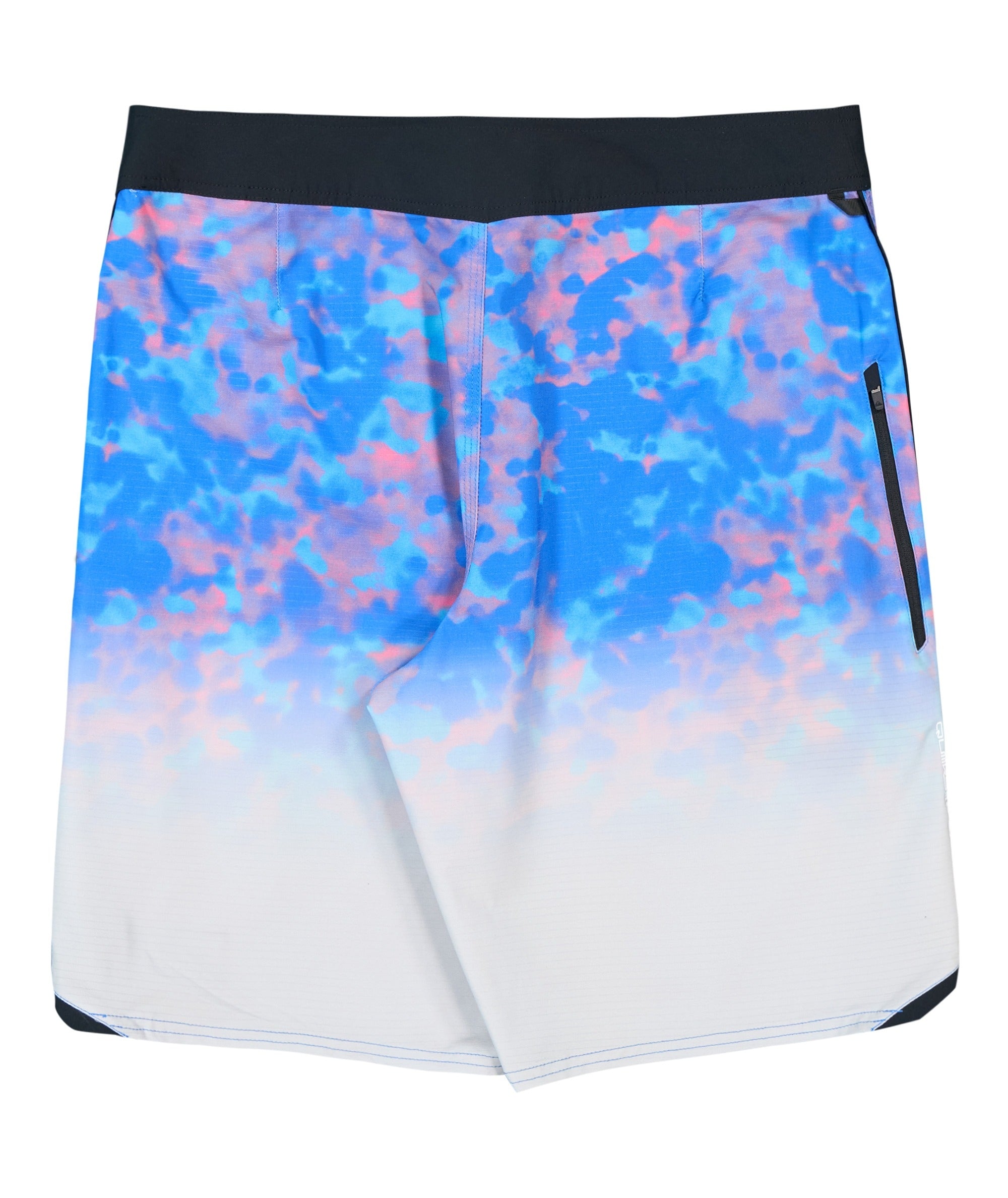 EQYBS04930 -BQV6 QUIKSILVER