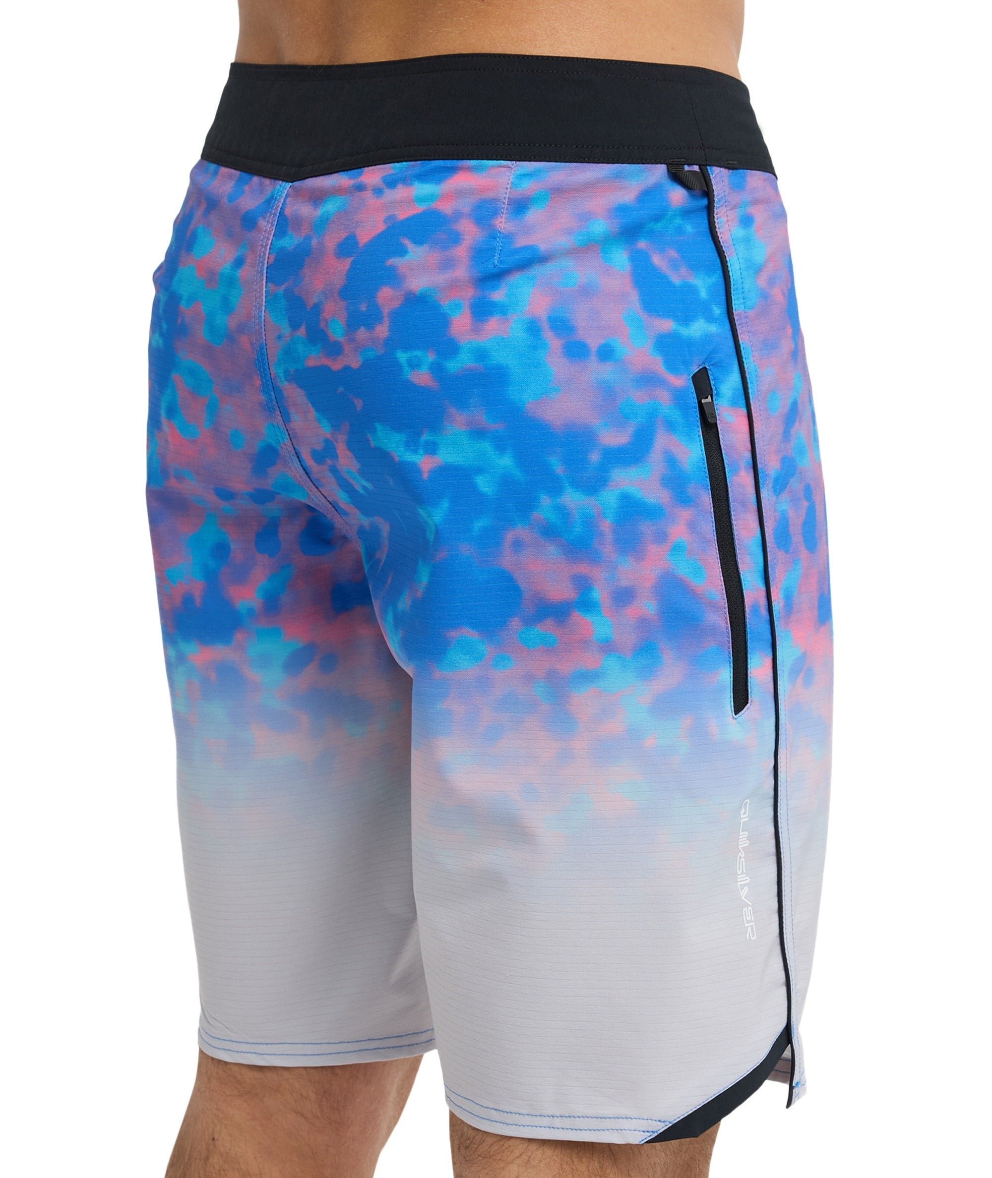 EQYBS04930 -BQV6 QUIKSILVER