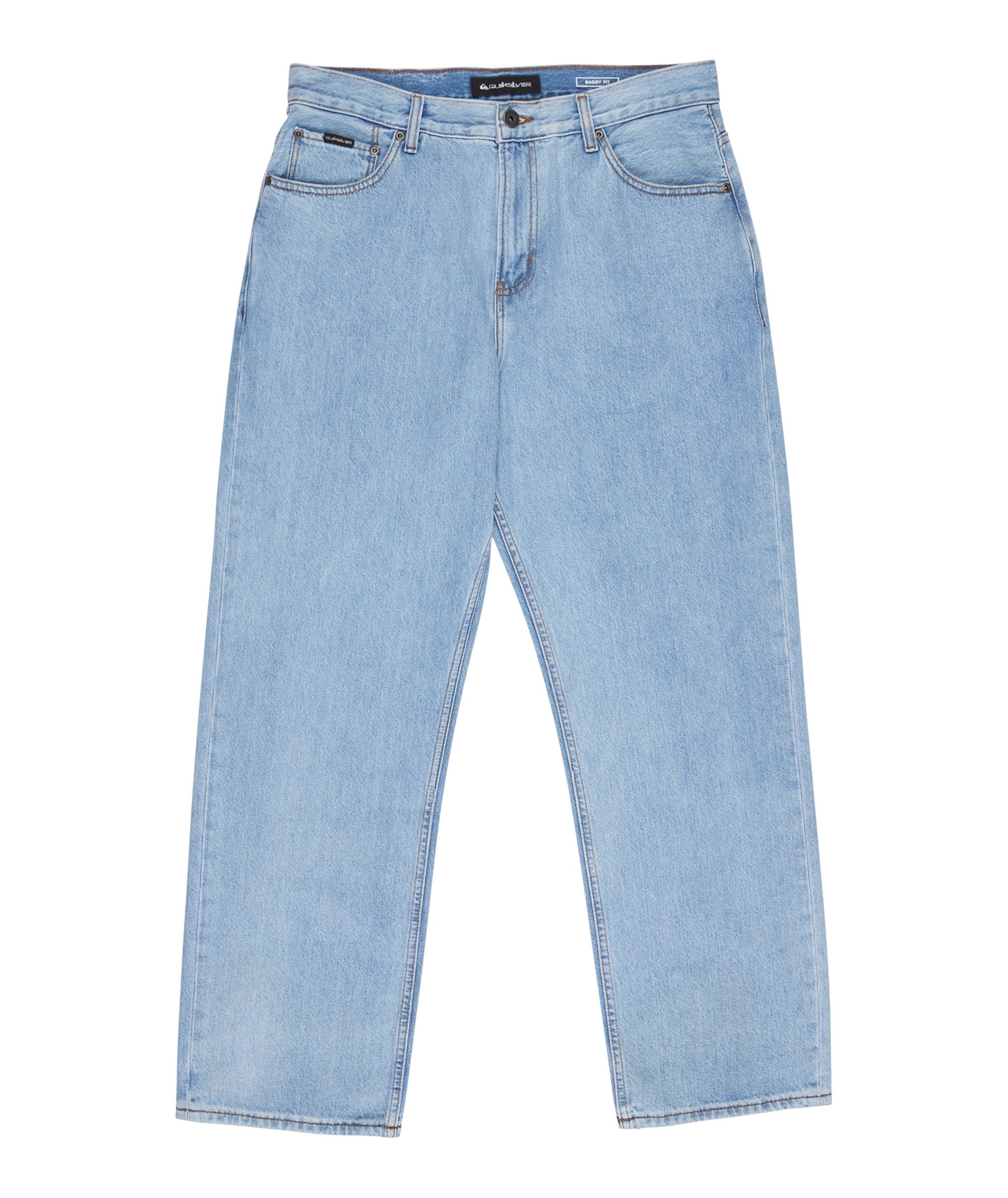 EQYDP03498 -BFBW QUIKSILVER