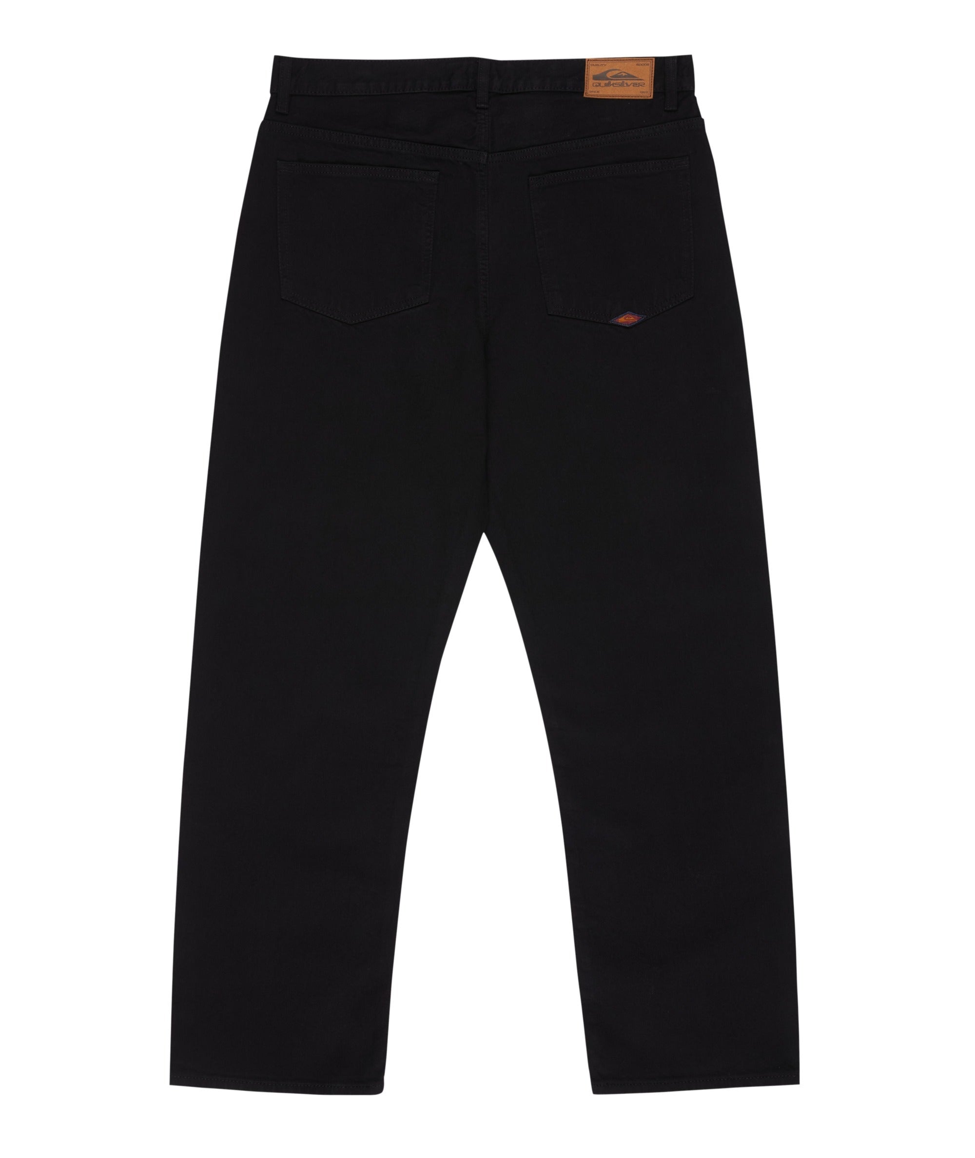 EQYDP03498 -KVJ0 QUIKSILVER