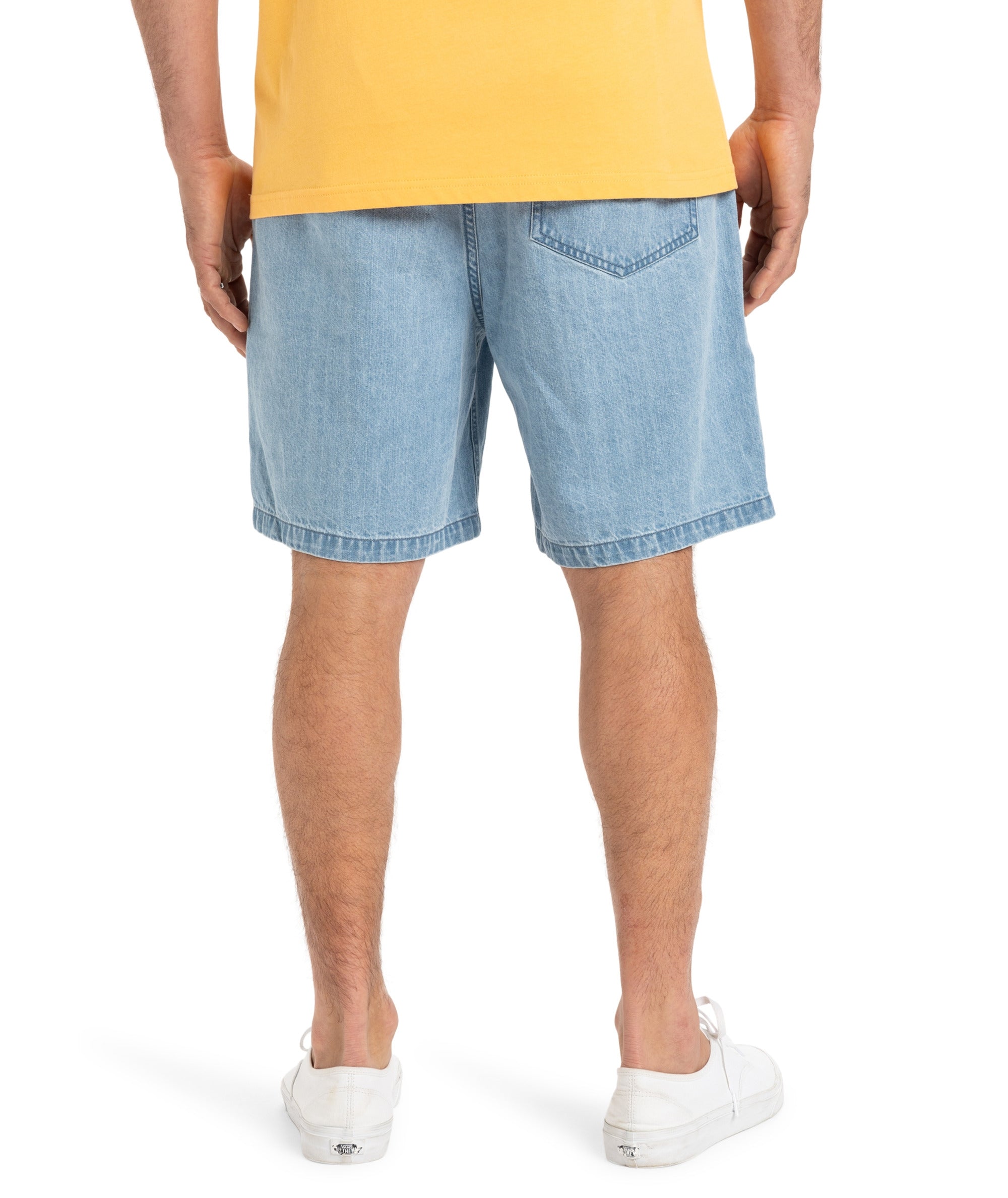 EQYDS03113 -BSP0 QUIKSILVER