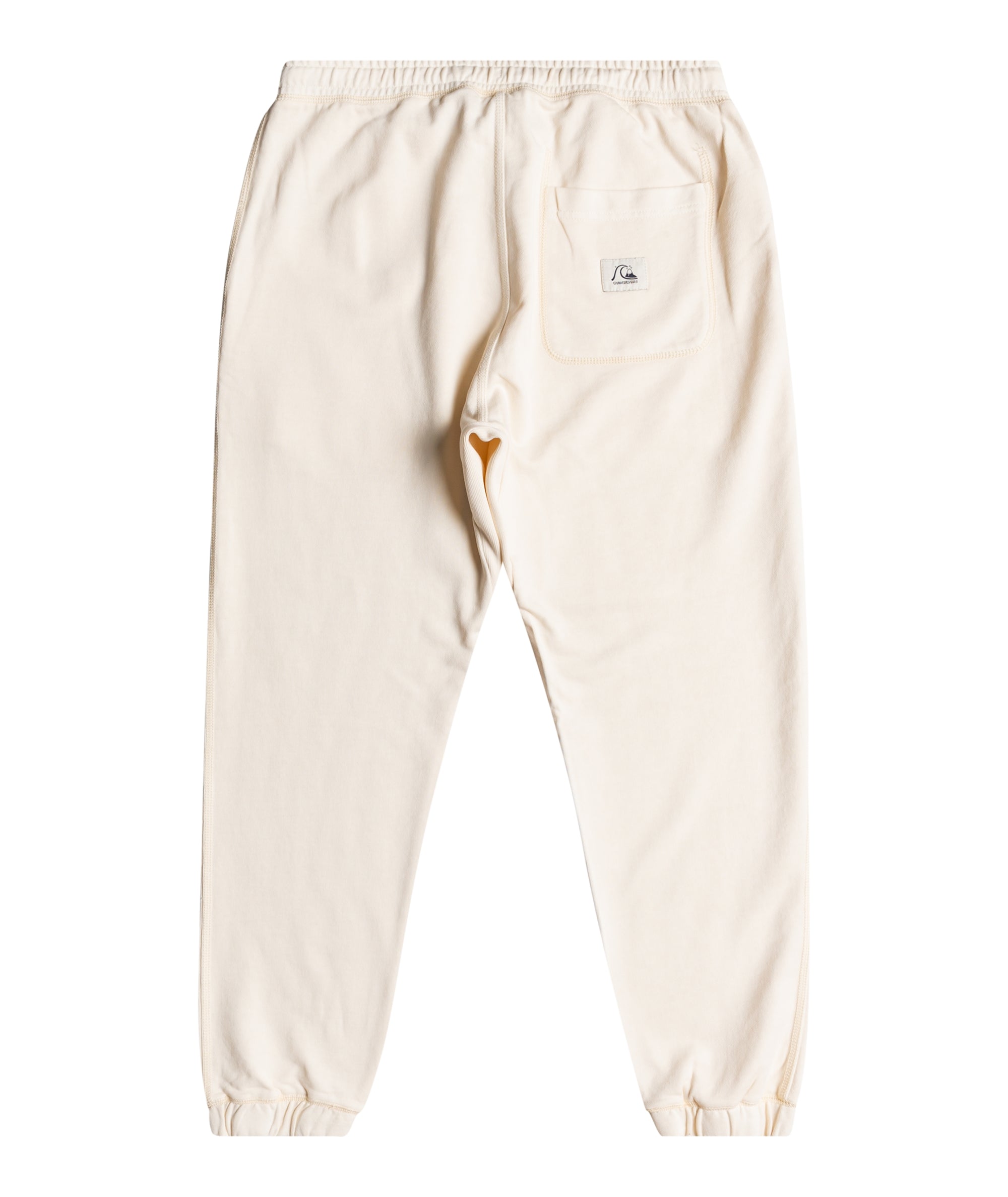 TRIP AWAY JOGGER - PANTALONE EQYFB03300 -WDW0 QUIKSILVER