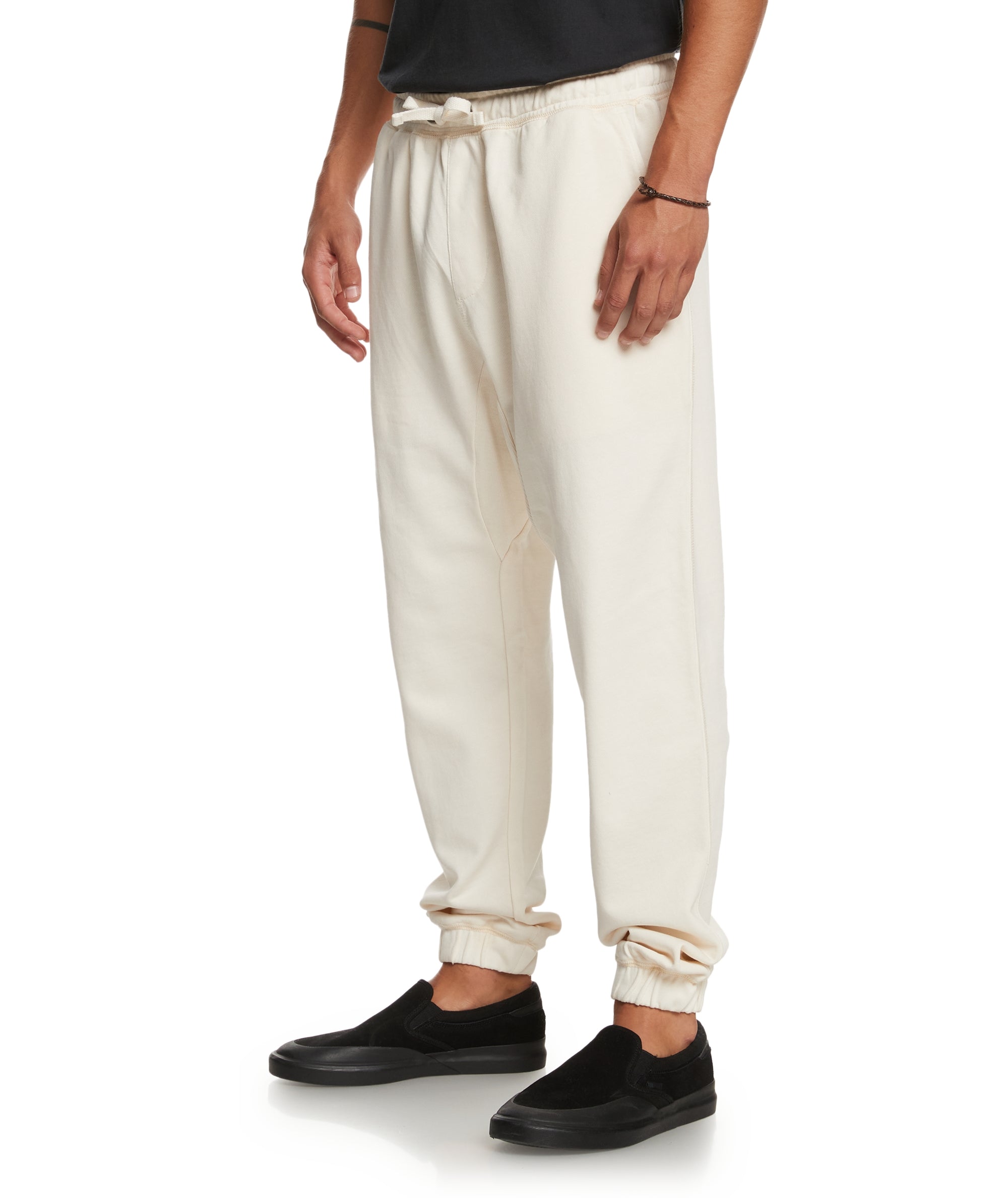 TRIP AWAY JOGGER - PANTALONE EQYFB03300 -WDW0 QUIKSILVER