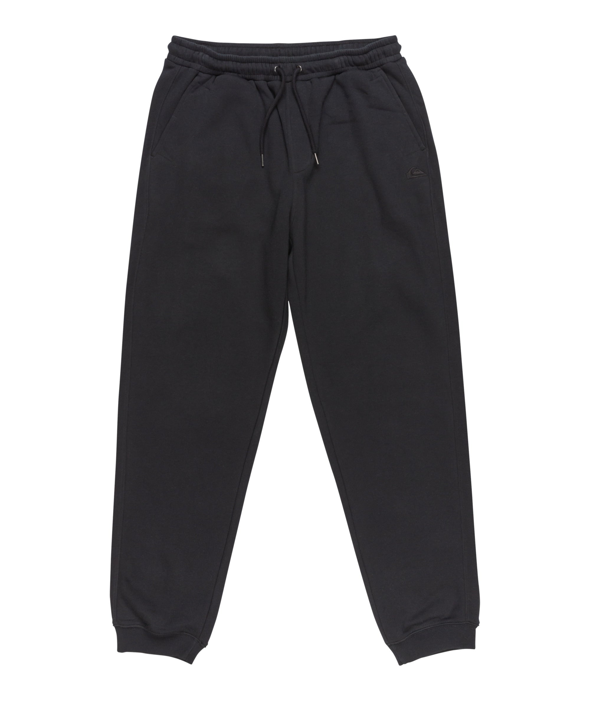 EQYFB03404 -KVJ0 QUIKSILVER