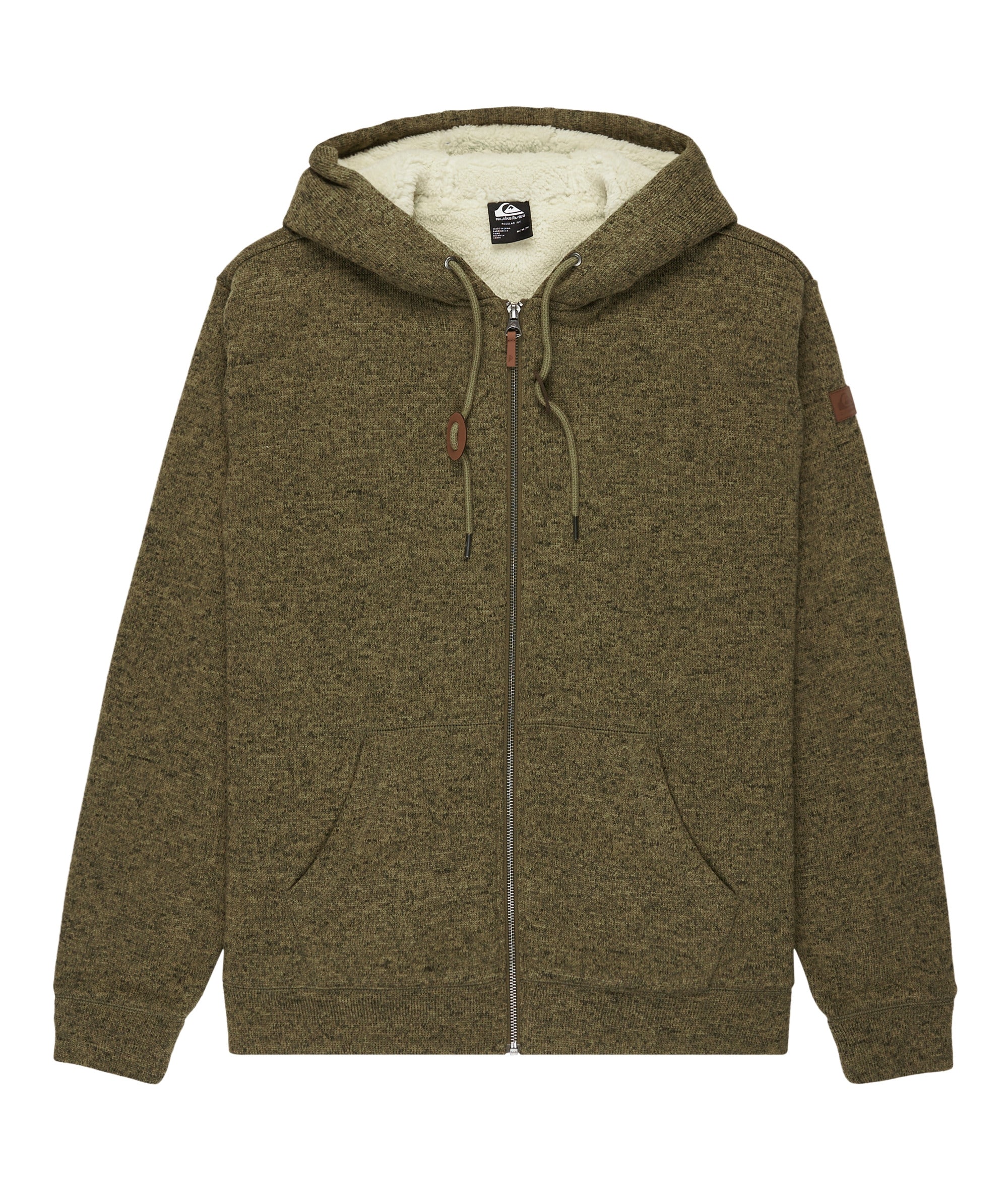 EQYFT05112 -TMSH QUIKSILVER
