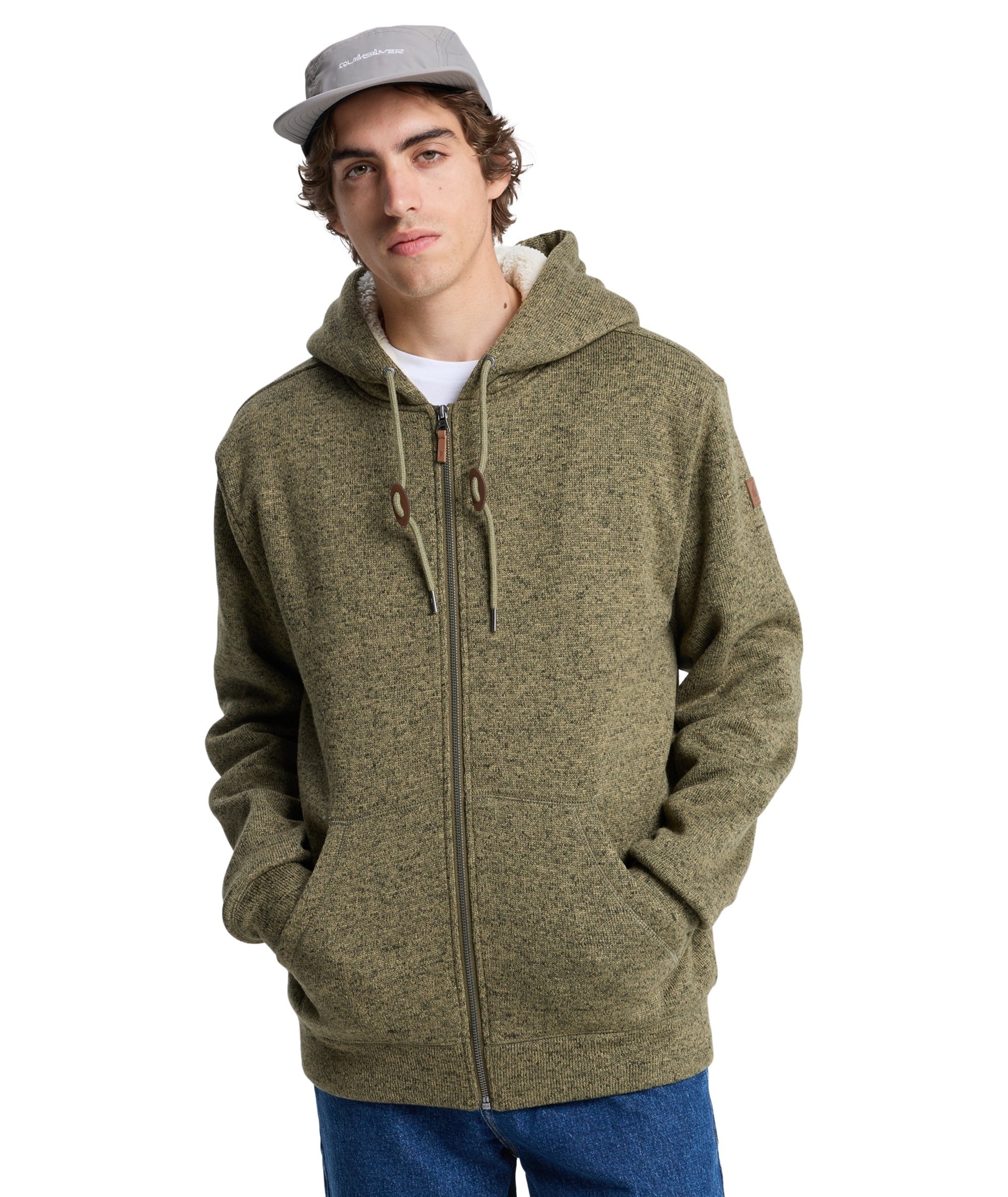 EQYFT05112 -TMSH QUIKSILVER