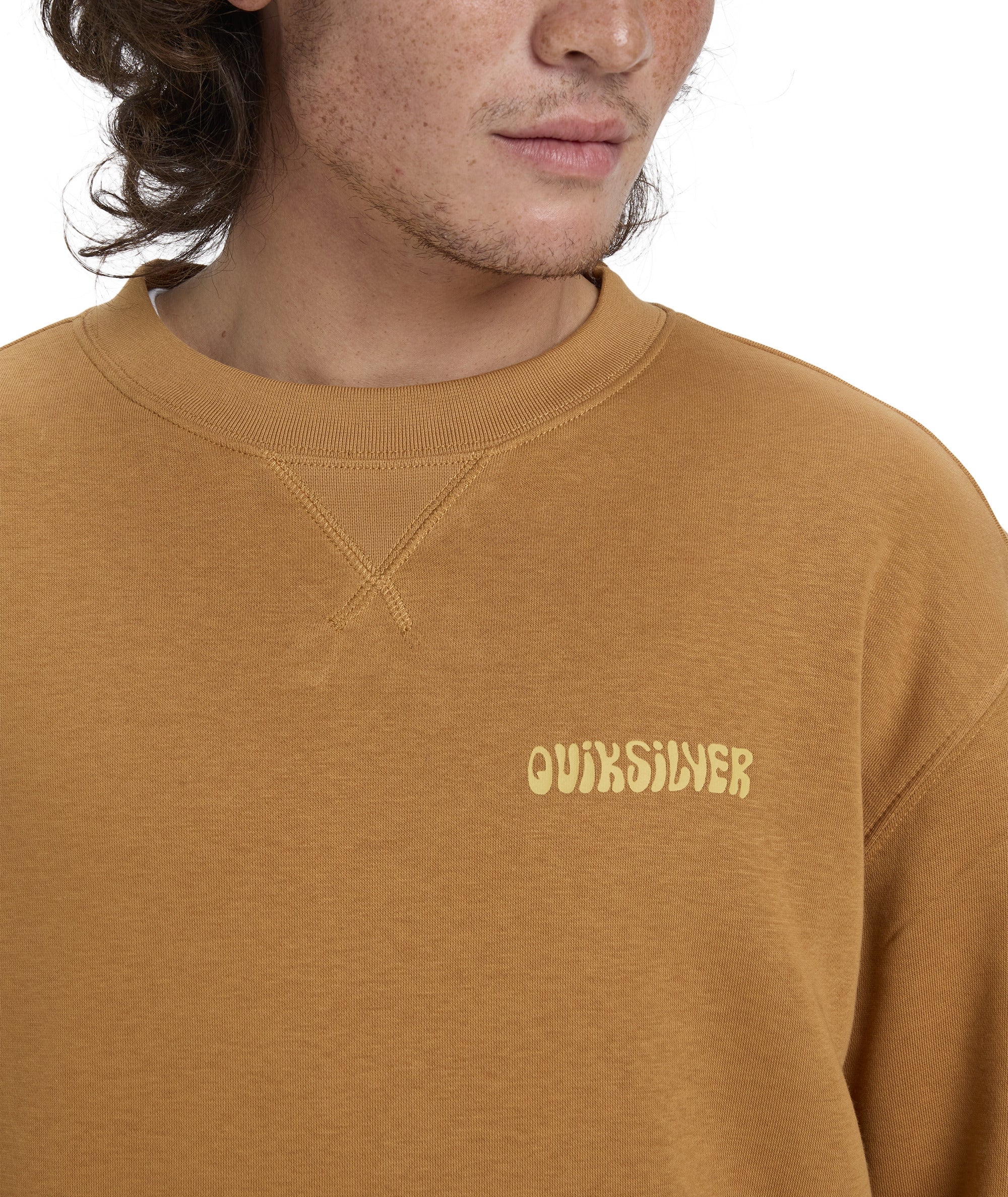 EQYFT05127 -CMD0 QUIKSILVER