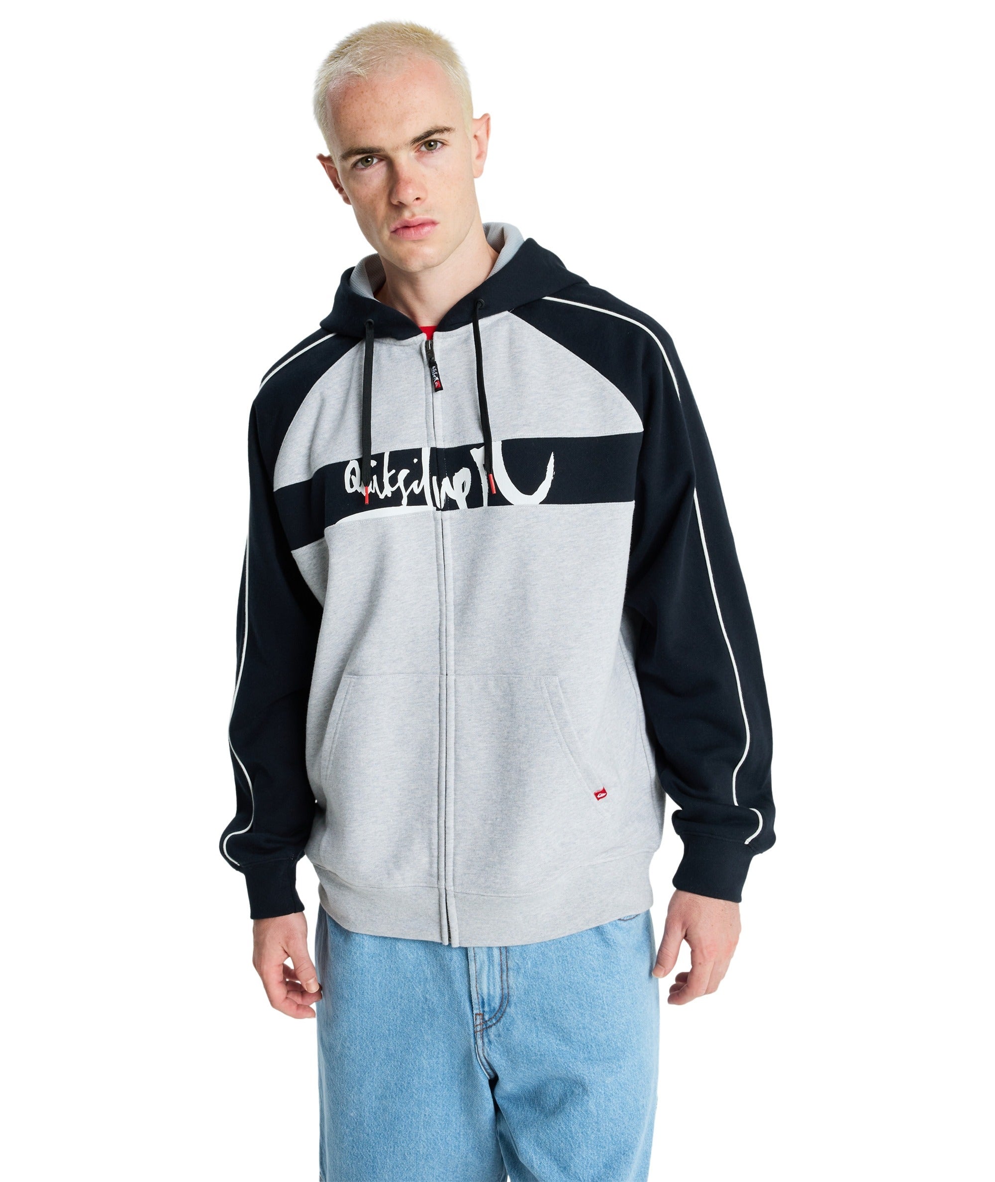 EQYFT05227 -SJSH QUIKSILVER