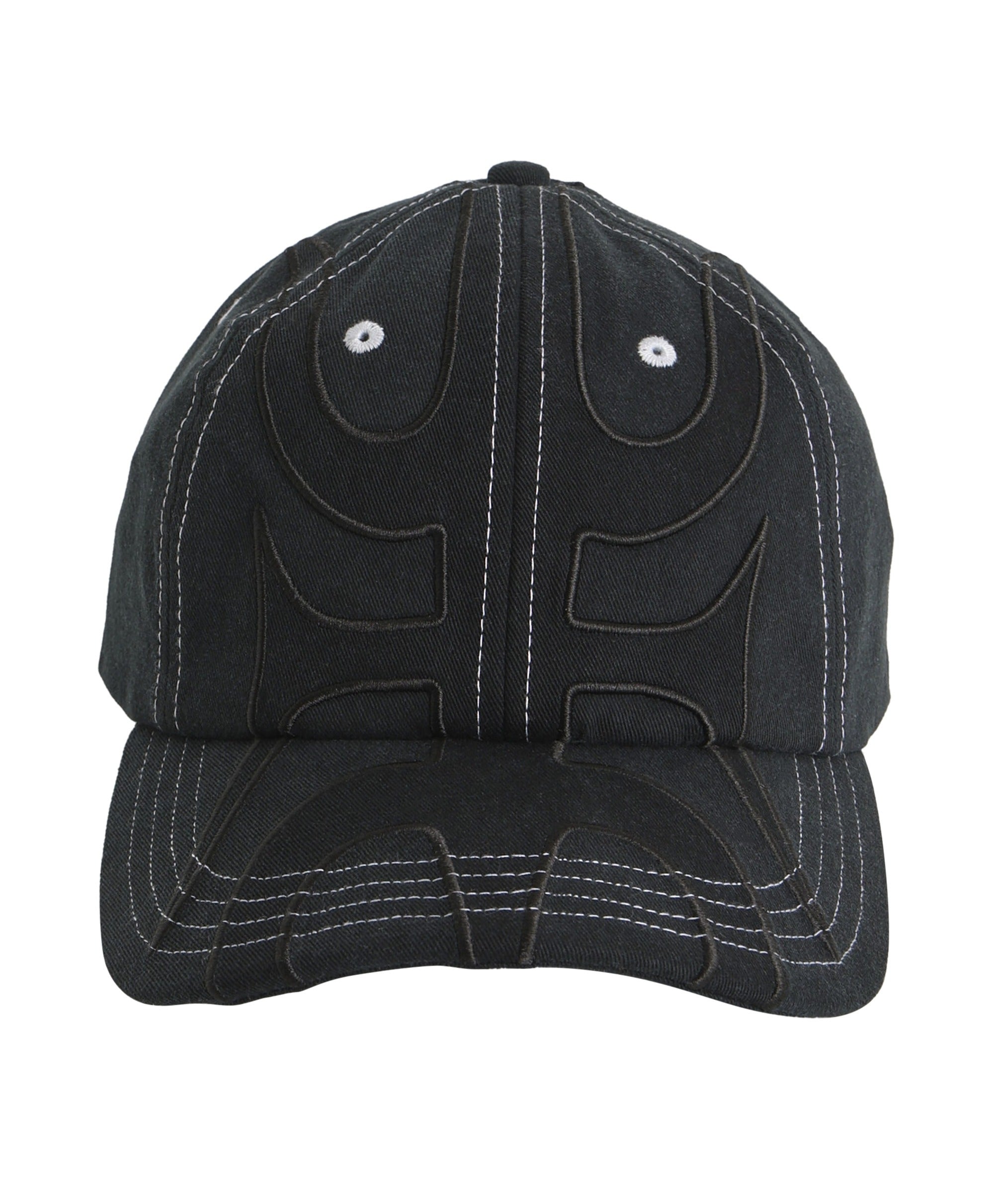DRIFTER 6P MERCURY TRIDENT - CAPPELLINO EQYHA03463 -KVJ0 QUIKSILVER