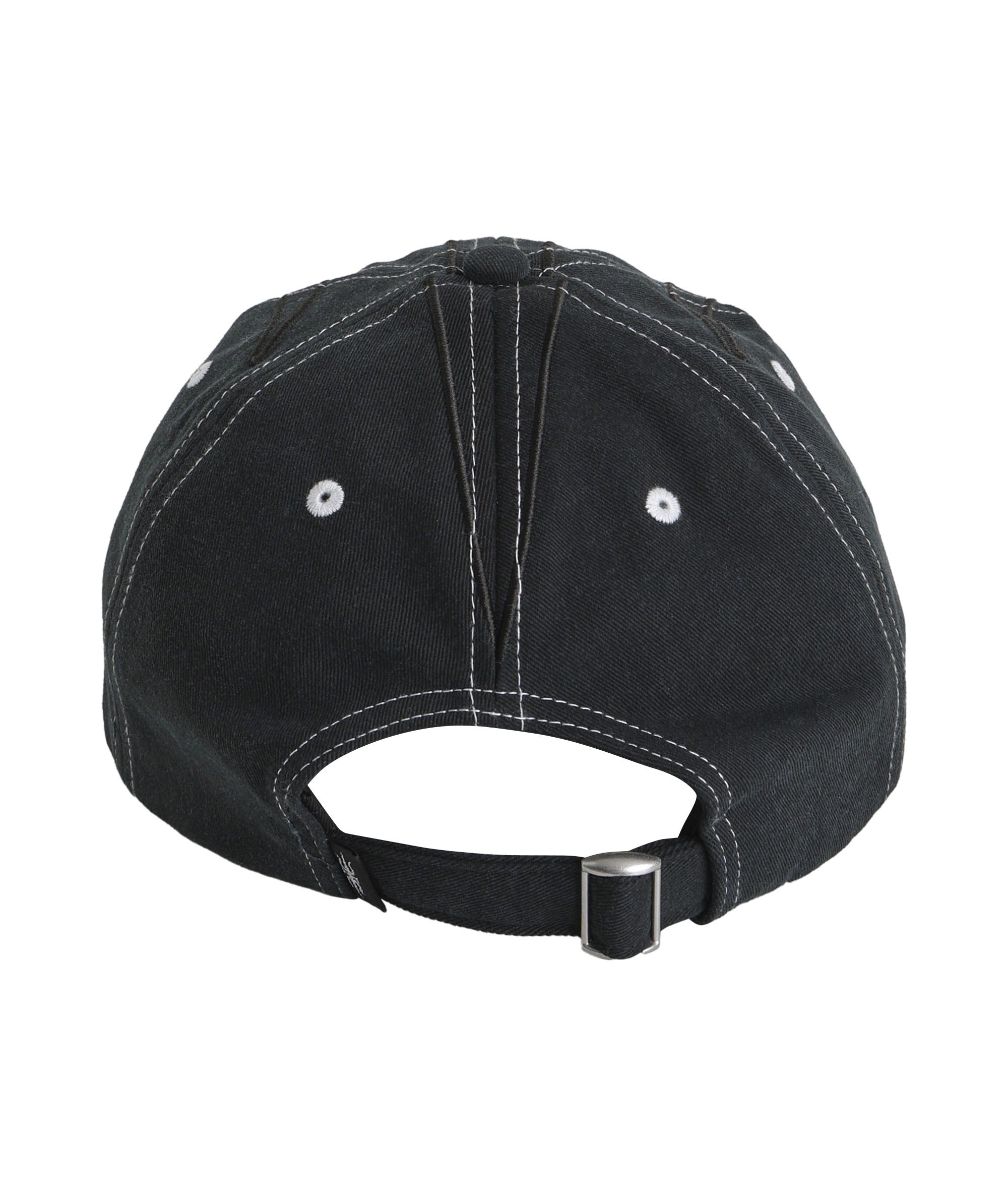EQYHA03463 -KVJ0 QUIKSILVER