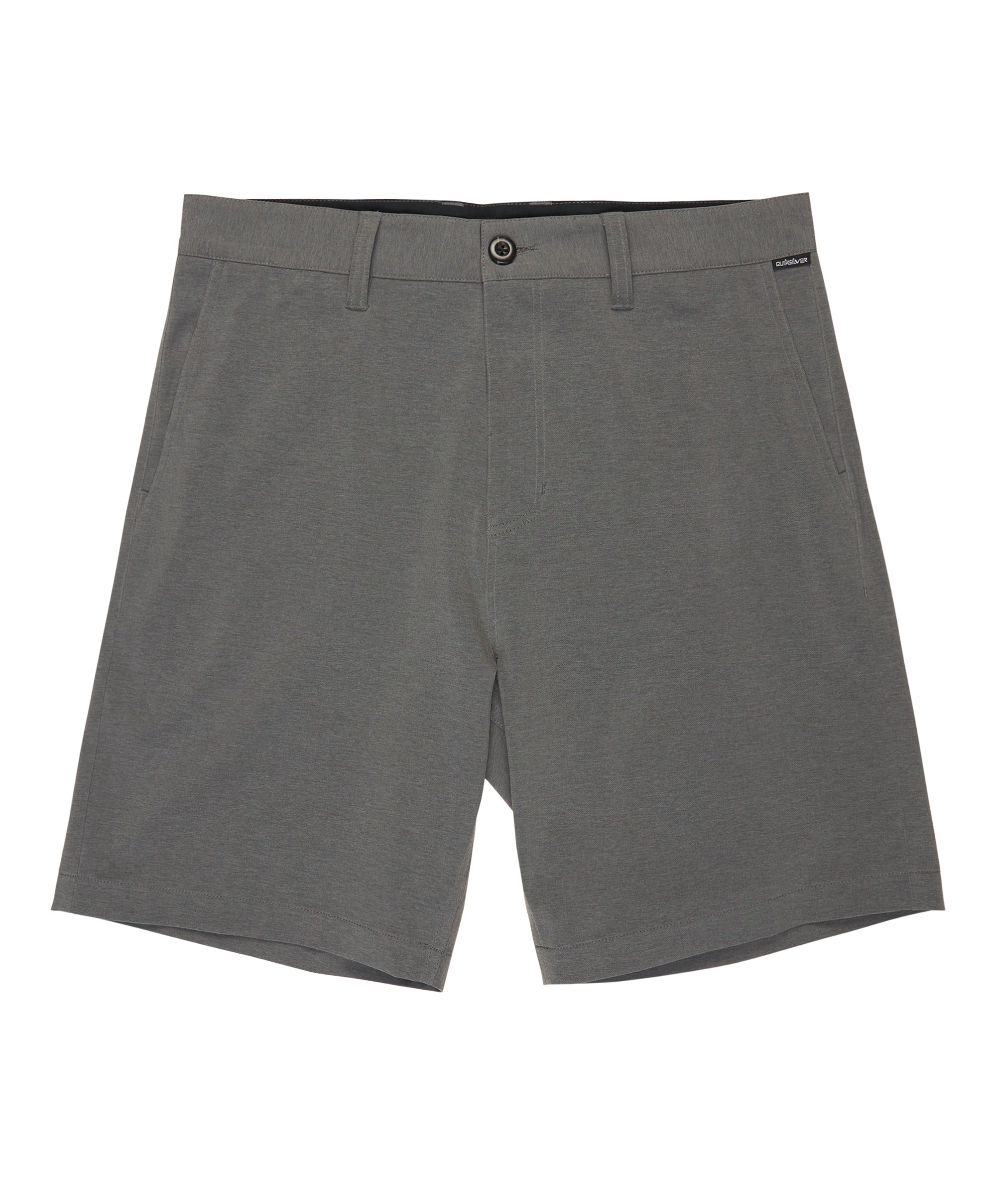 EQYHY03877 -KVJH QUIKSILVER