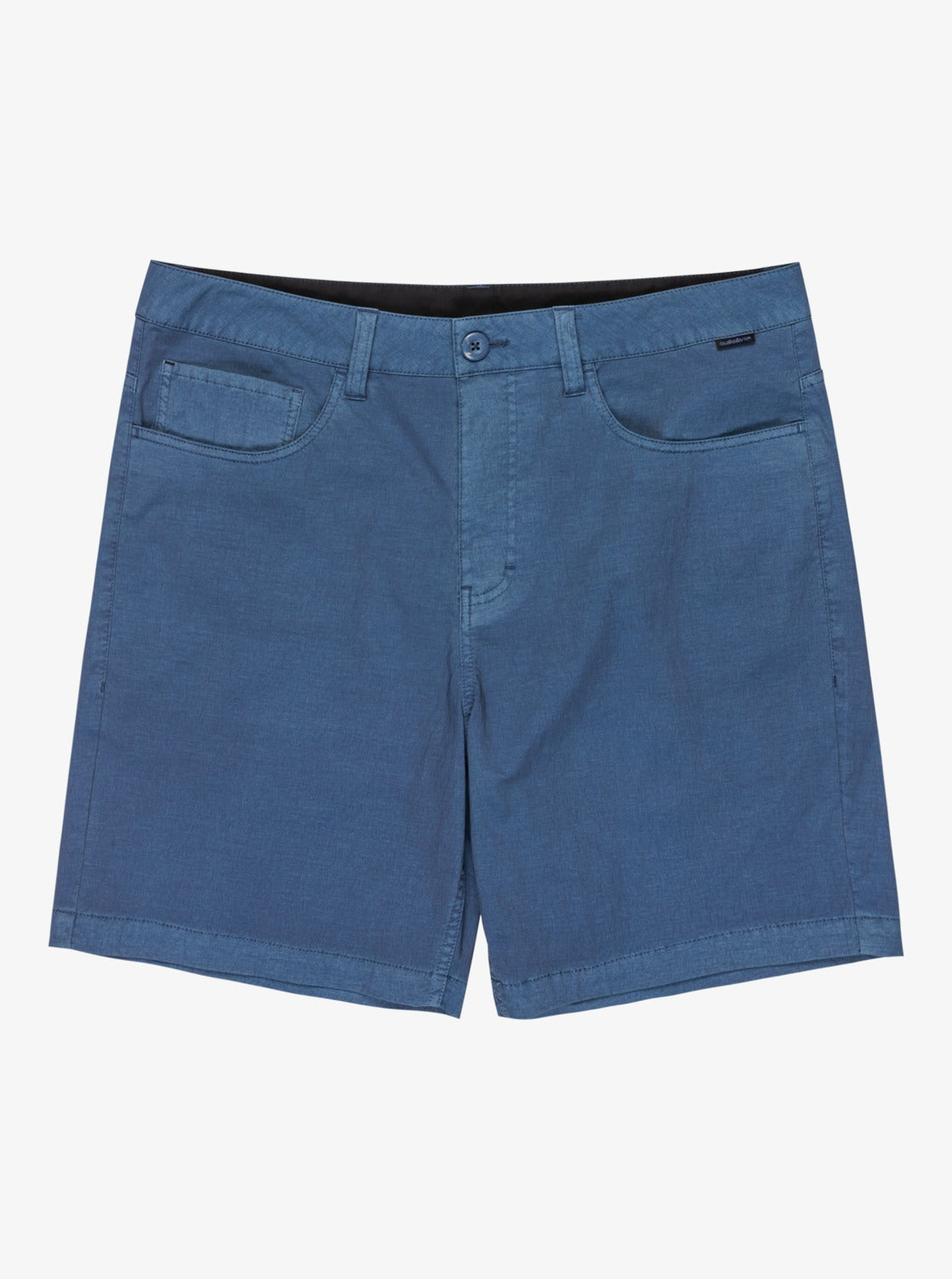 NELSON SURFWASH AMPHIBIAN 18 - SHORTS EQYHY03879 -BYL0 QUIKSILVER